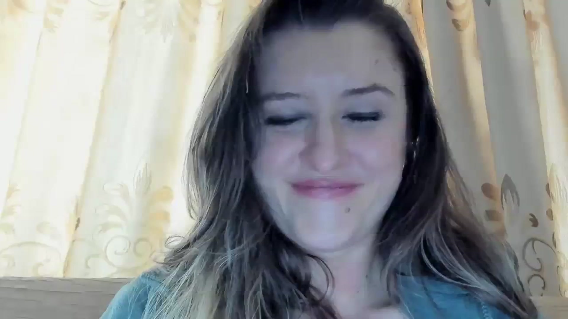 Gallery image thumbnail from BestDream's myfreecams stream on, 01/15/2024, 10:44 image 12 of 20