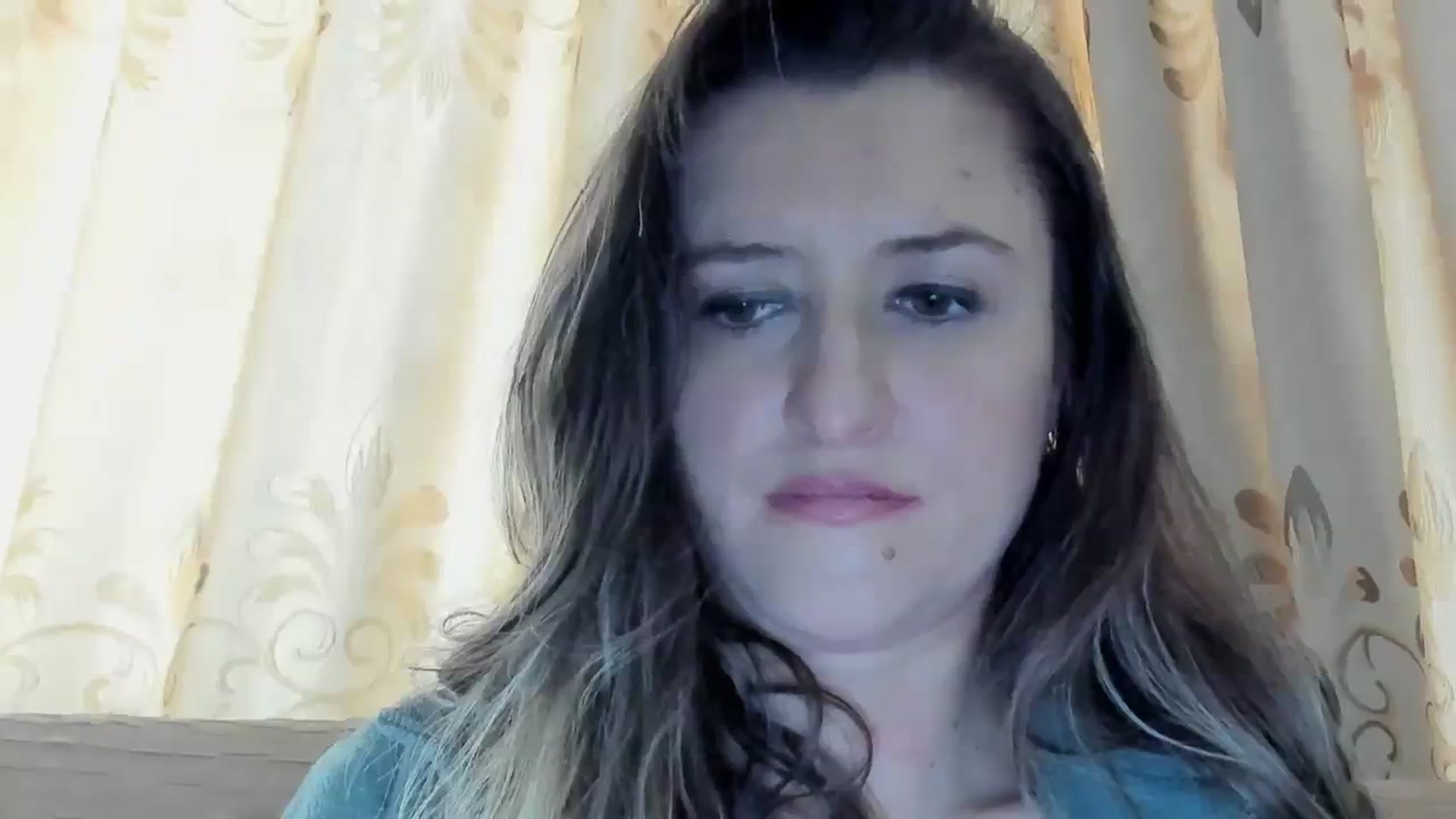 Gallery image thumbnail from BestDream's myfreecams stream on, 01/15/2024, 10:44 image 18 of 20