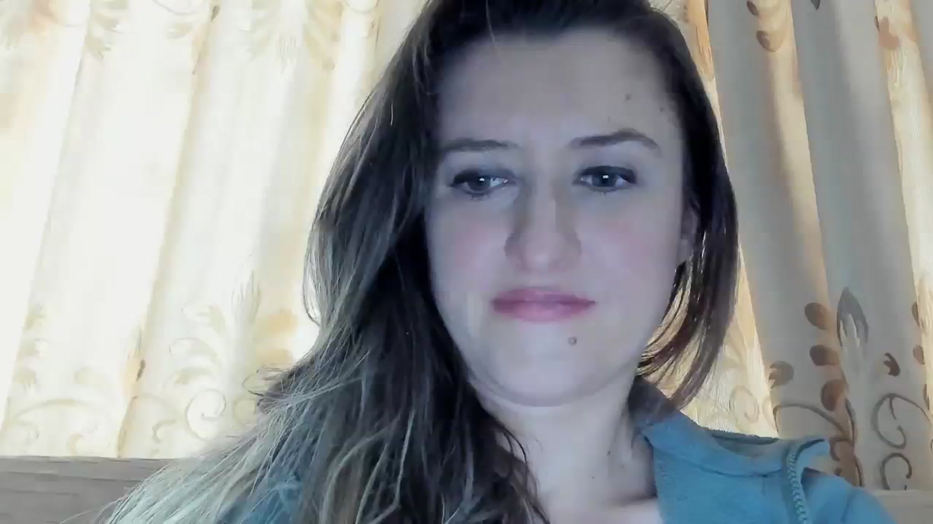 Gallery image thumbnail from BestDream's myfreecams stream on, 01/15/2024, 10:44 image 2 of 20