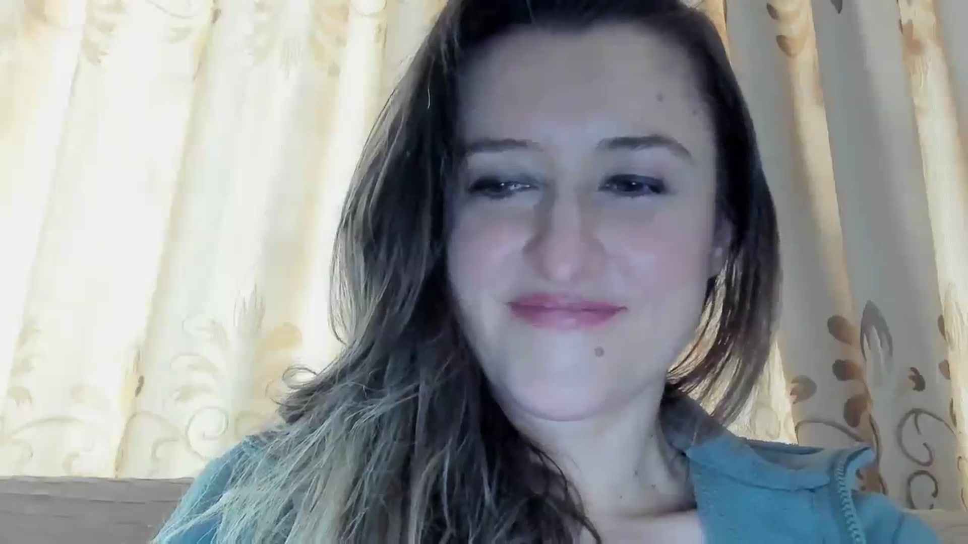 Gallery image thumbnail from BestDream's myfreecams stream on, 01/15/2024, 10:44 image 6 of 20