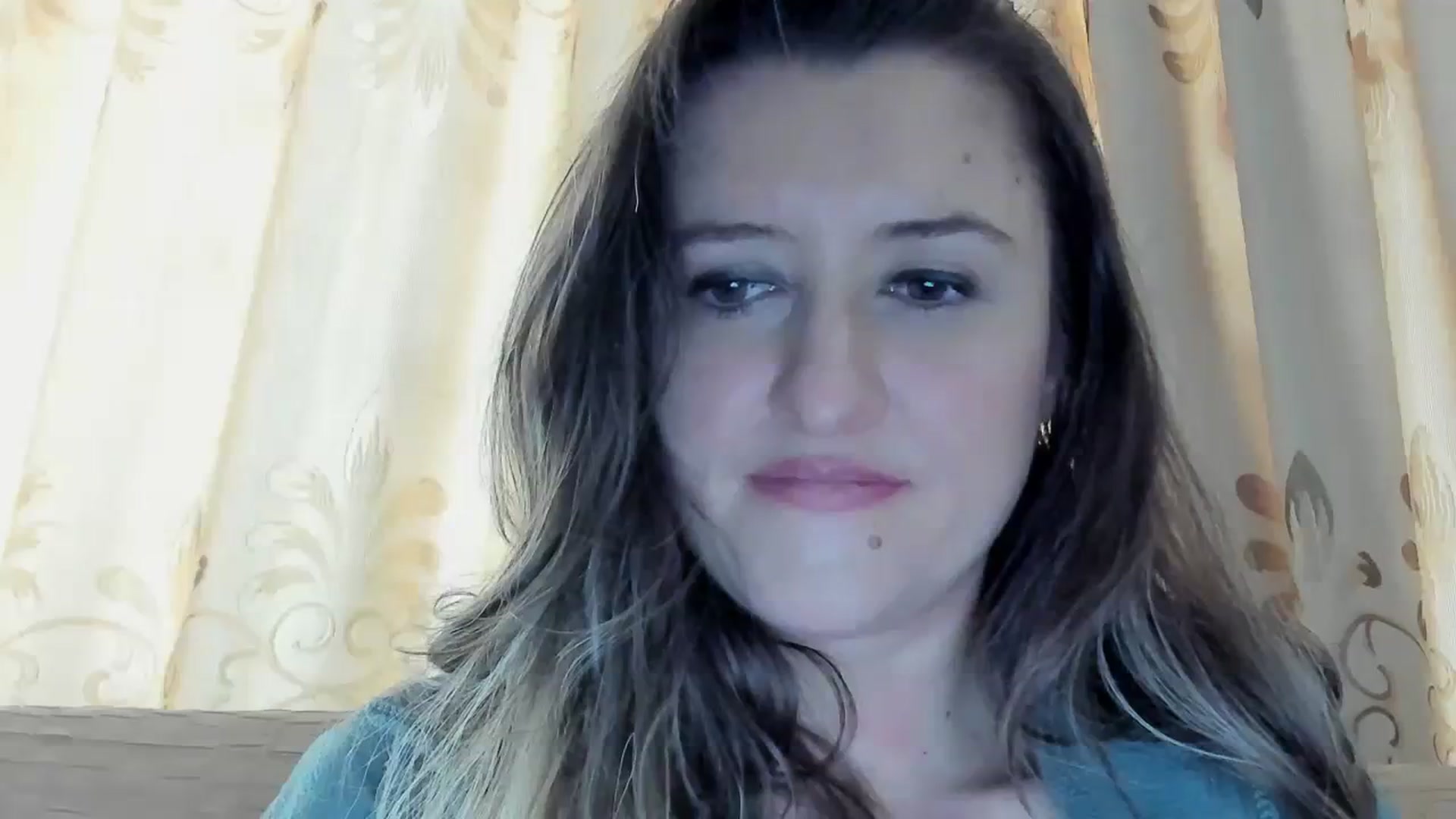 Gallery image thumbnail from BestDream's myfreecams stream on, 01/15/2024, 10:44 image 14 of 20