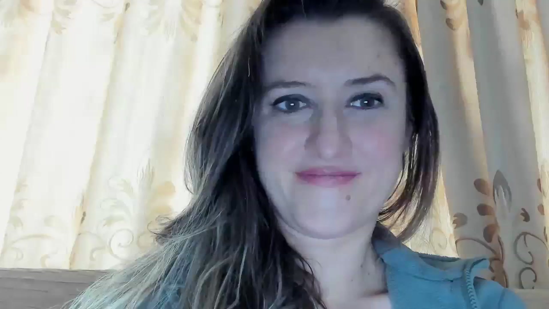 Gallery image thumbnail from BestDream's myfreecams stream on, 01/15/2024, 10:44 image 3 of 20
