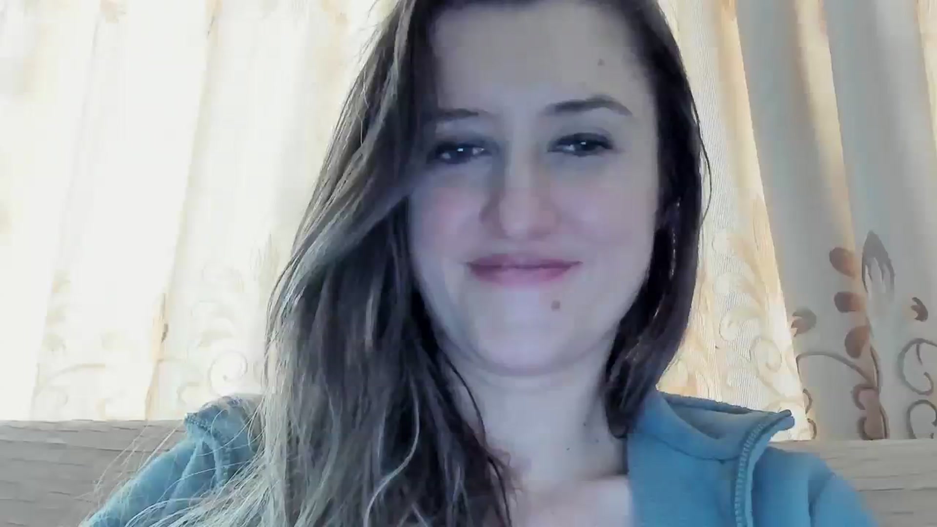 Gallery image thumbnail from BestDream's myfreecams stream on, 01/15/2024, 11:43 image 10 of 20