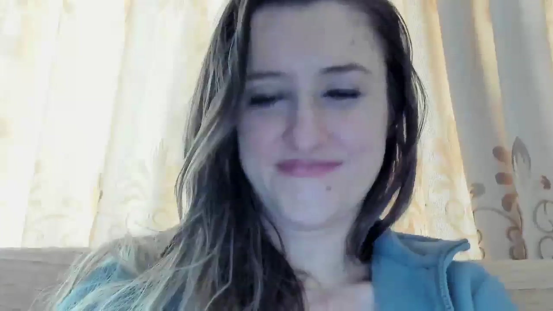 Gallery image thumbnail from BestDream's myfreecams stream on, 01/15/2024, 11:43 image 18 of 20