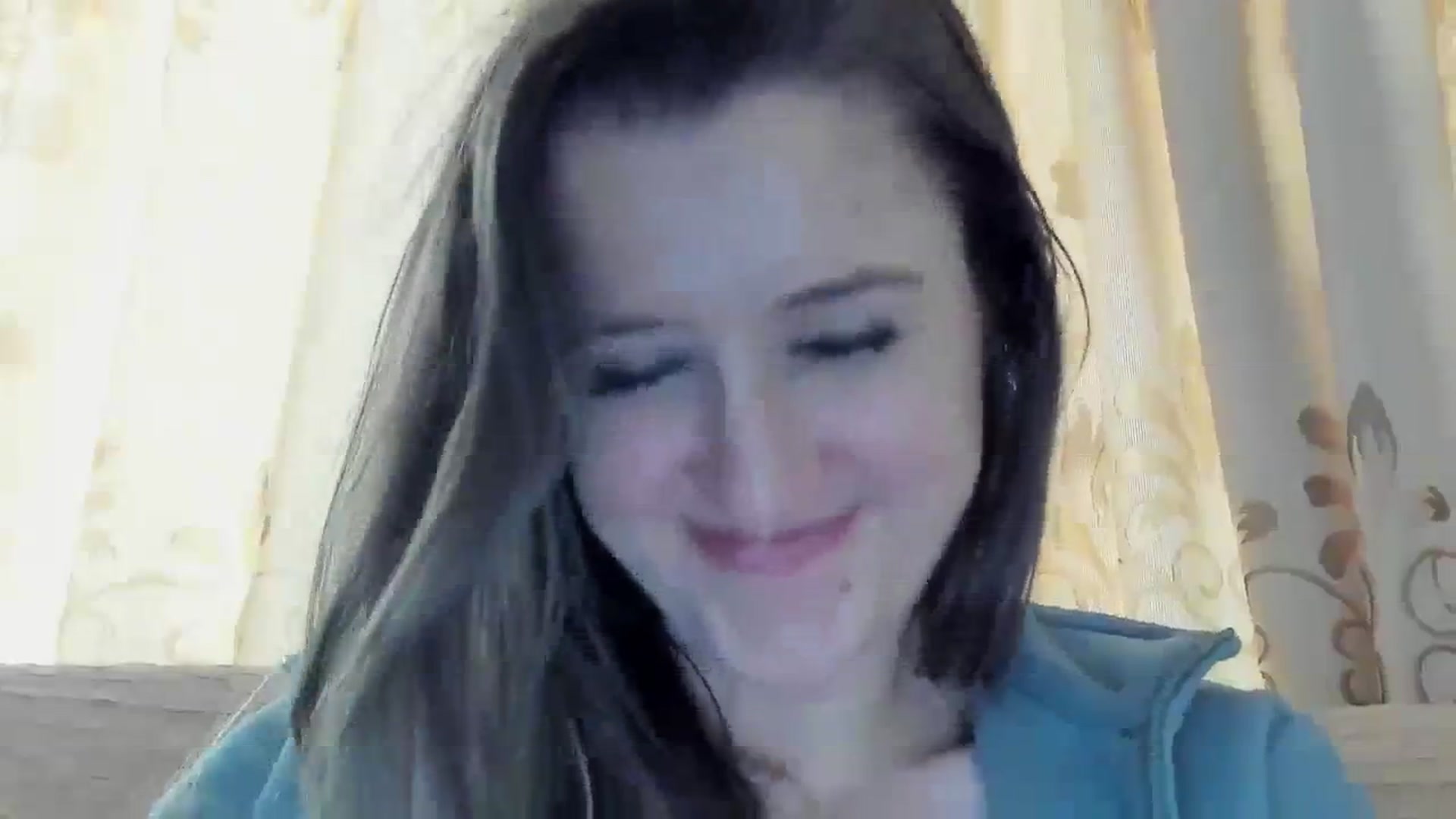 Gallery image thumbnail from BestDream's myfreecams stream on, 01/15/2024, 11:43 image 15 of 20