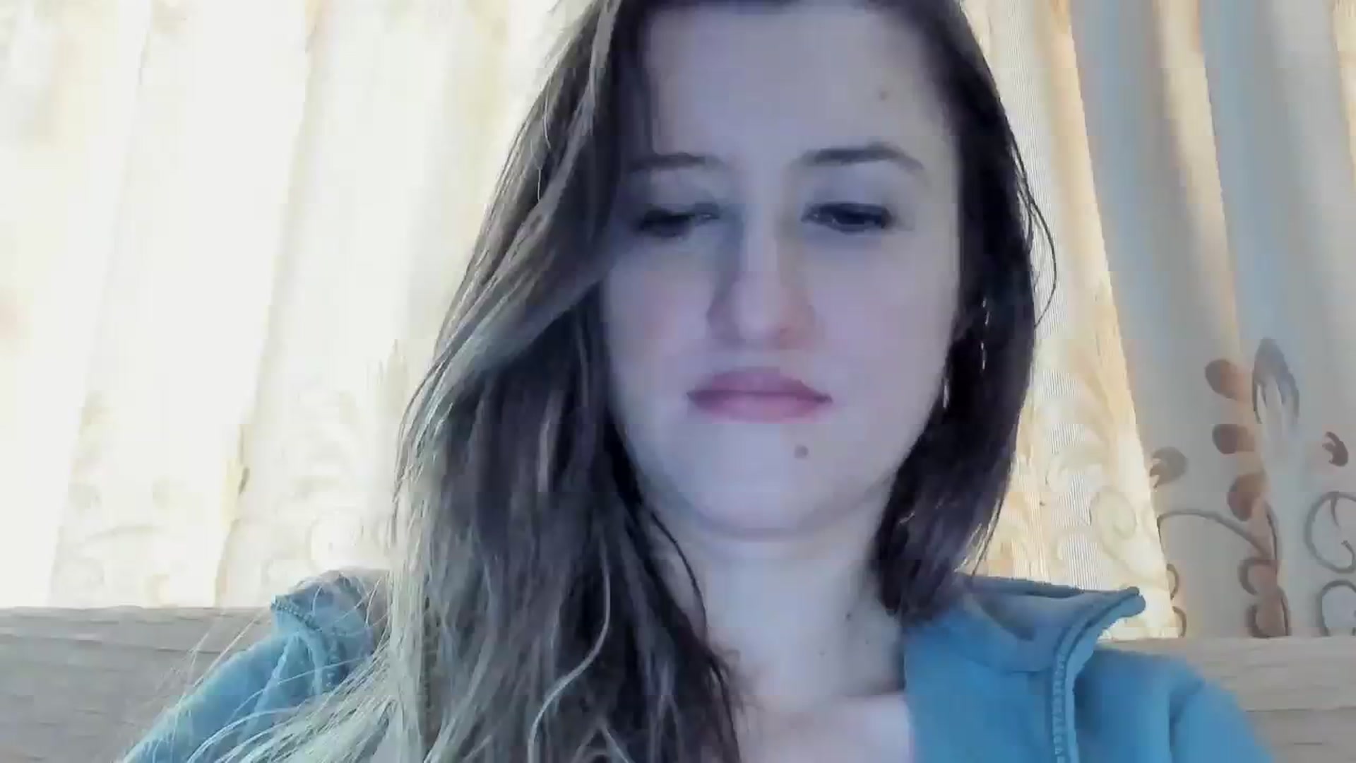 Gallery image thumbnail from BestDream's myfreecams stream on, 01/15/2024, 11:43 image 11 of 20