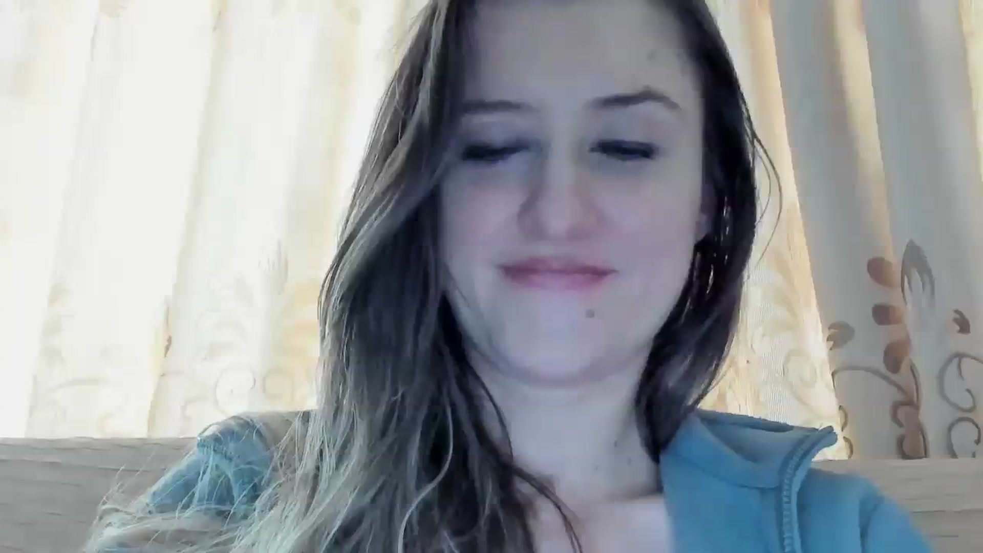 Gallery image thumbnail from BestDream's myfreecams stream on, 01/15/2024, 11:43 image 1 of 20
