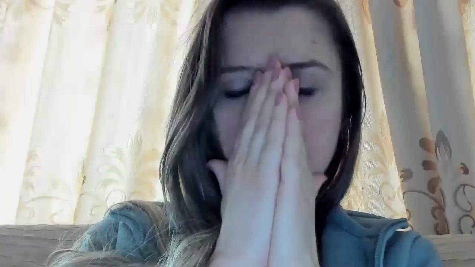 Gallery image thumbnail from BestDream's myfreecams stream on, 01/15/2024, 11:43 image 8 of 20