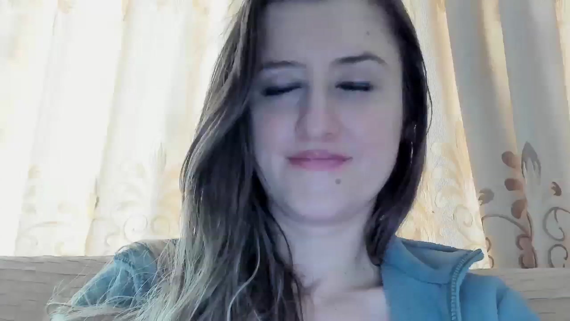 Gallery image thumbnail from BestDream's myfreecams stream on, 01/15/2024, 11:43 image 6 of 20
