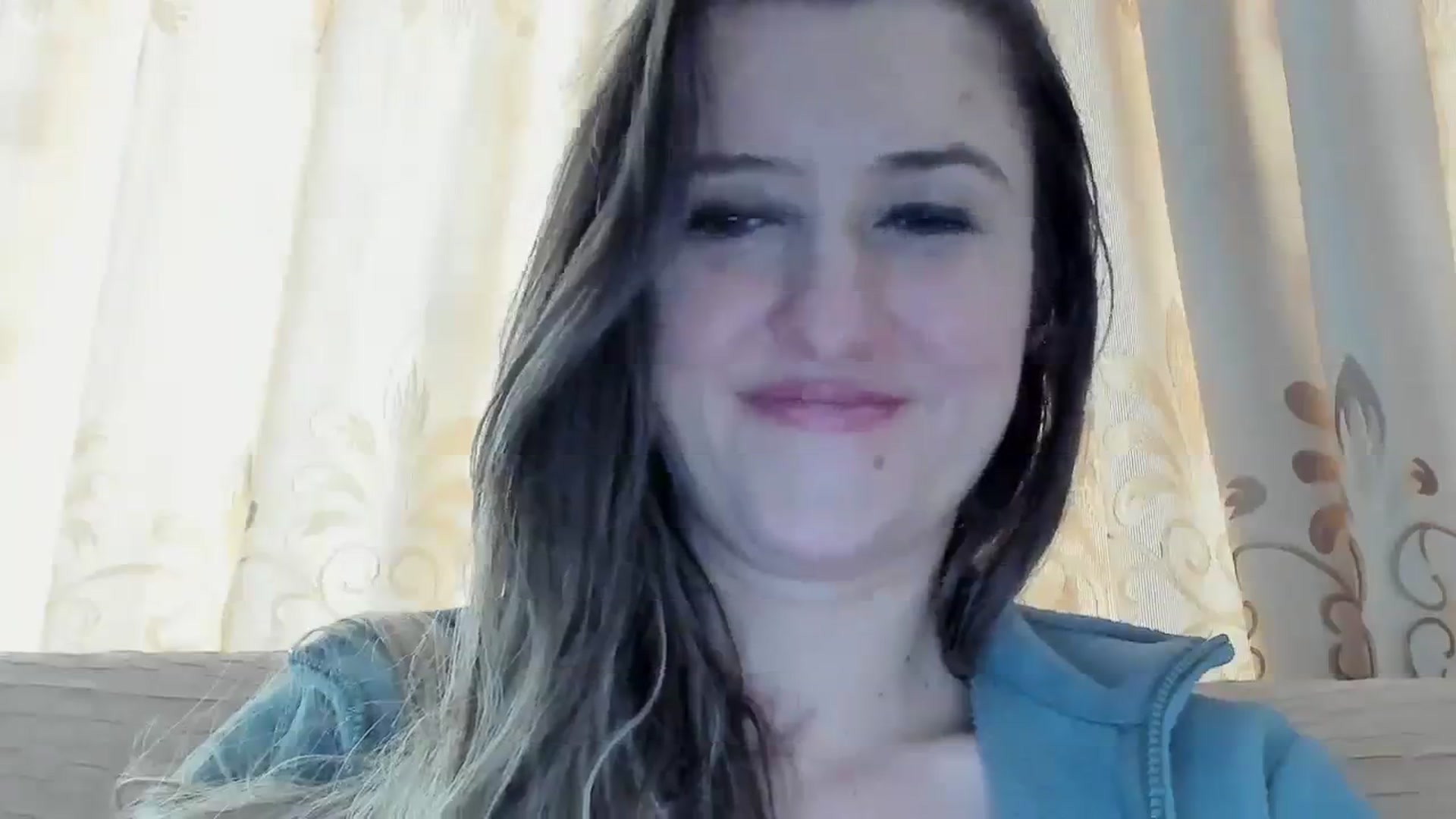 Gallery image thumbnail from BestDream's myfreecams stream on, 01/15/2024, 11:43 image 7 of 20