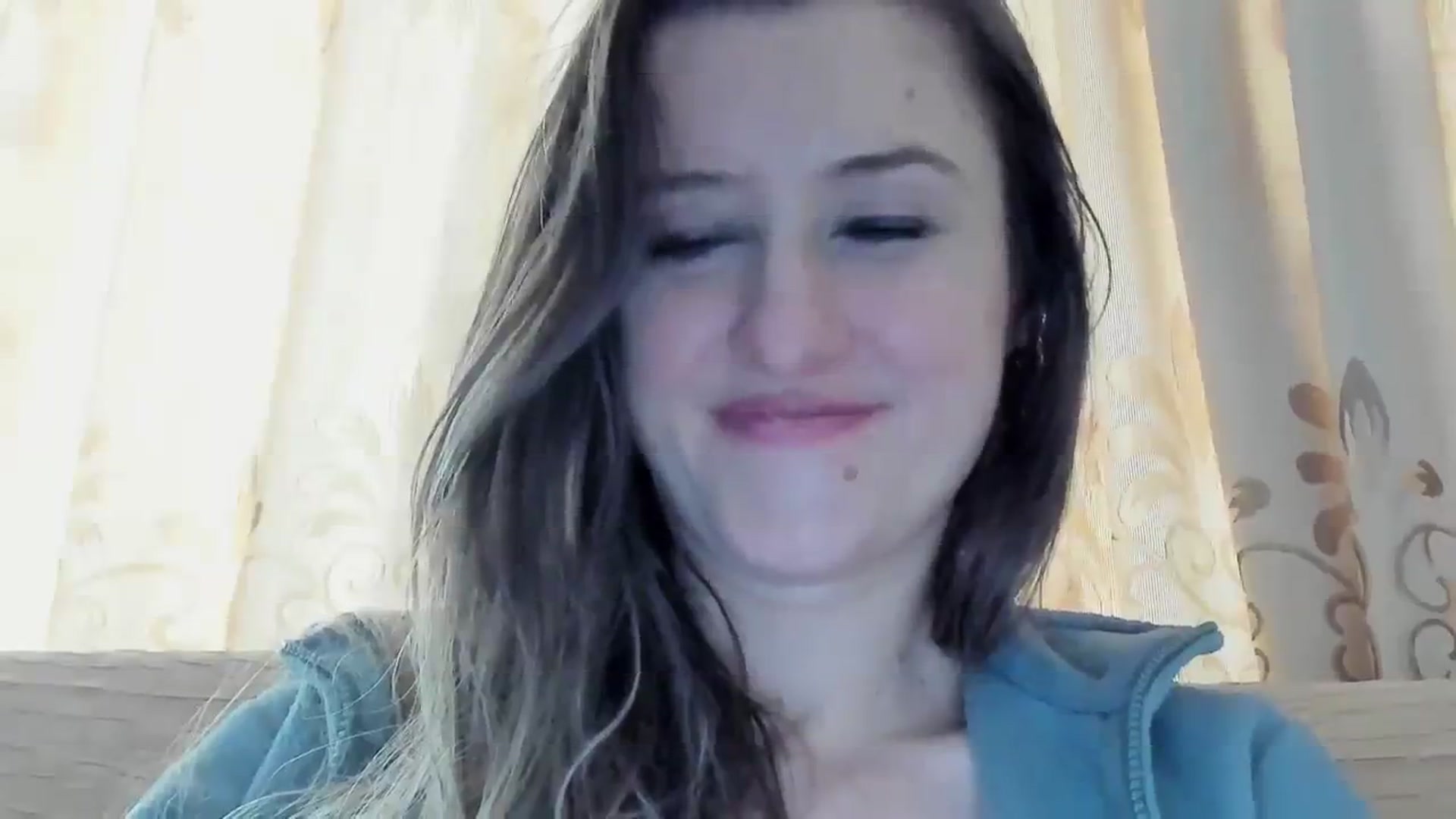 Gallery image thumbnail from BestDream's myfreecams stream on, 01/15/2024, 11:43 image 13 of 20