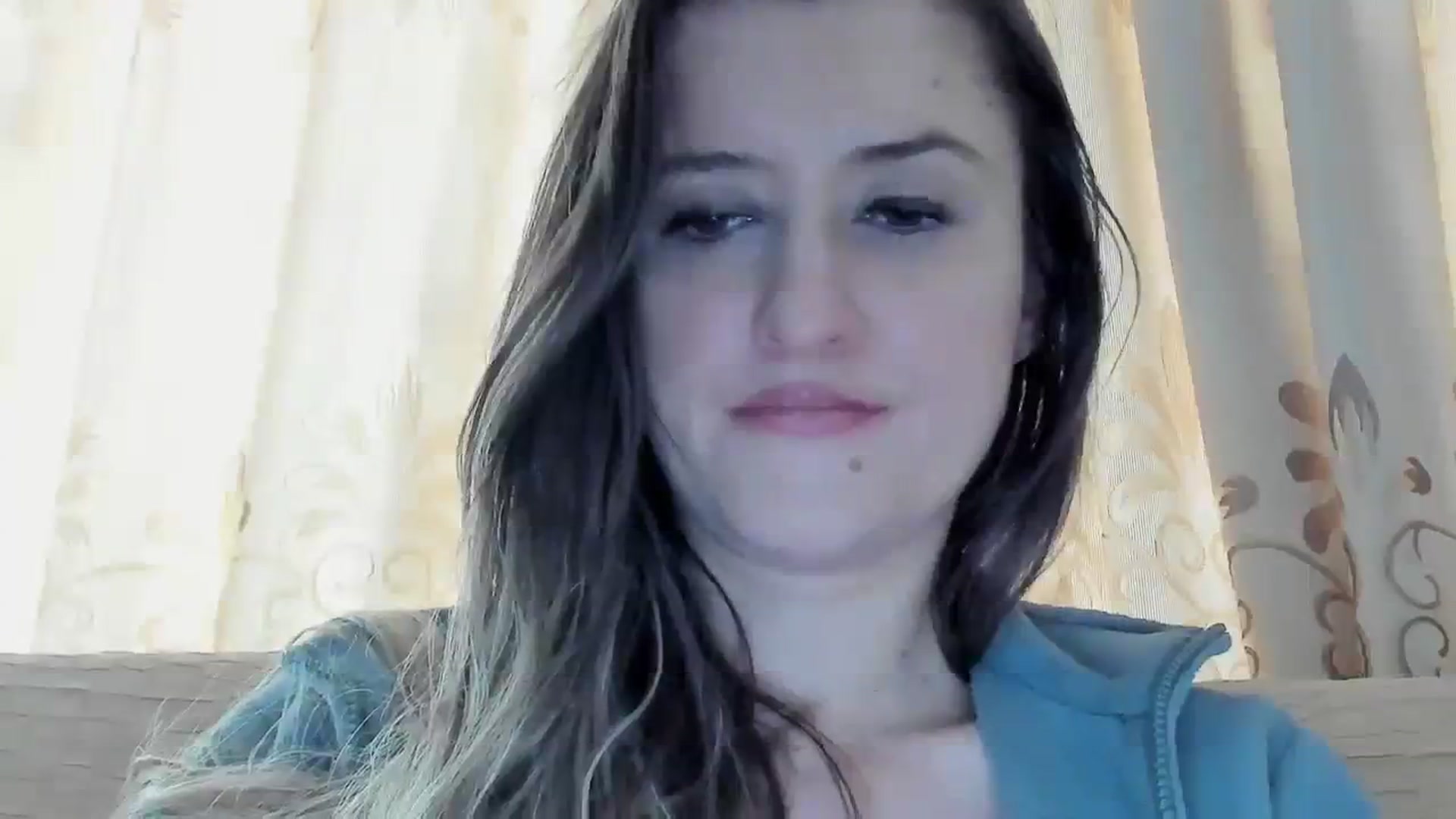 Gallery image thumbnail from BestDream's myfreecams stream on, 01/15/2024, 11:43 image 3 of 20