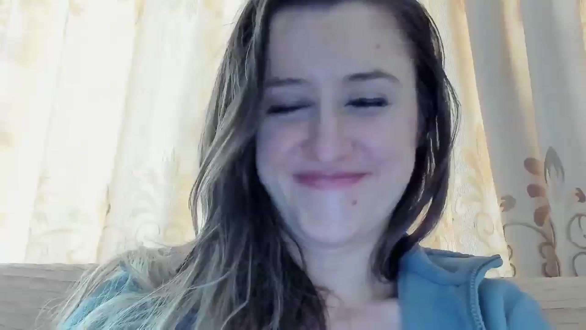 Gallery image thumbnail from BestDream's myfreecams stream on, 01/15/2024, 11:43 image 17 of 20