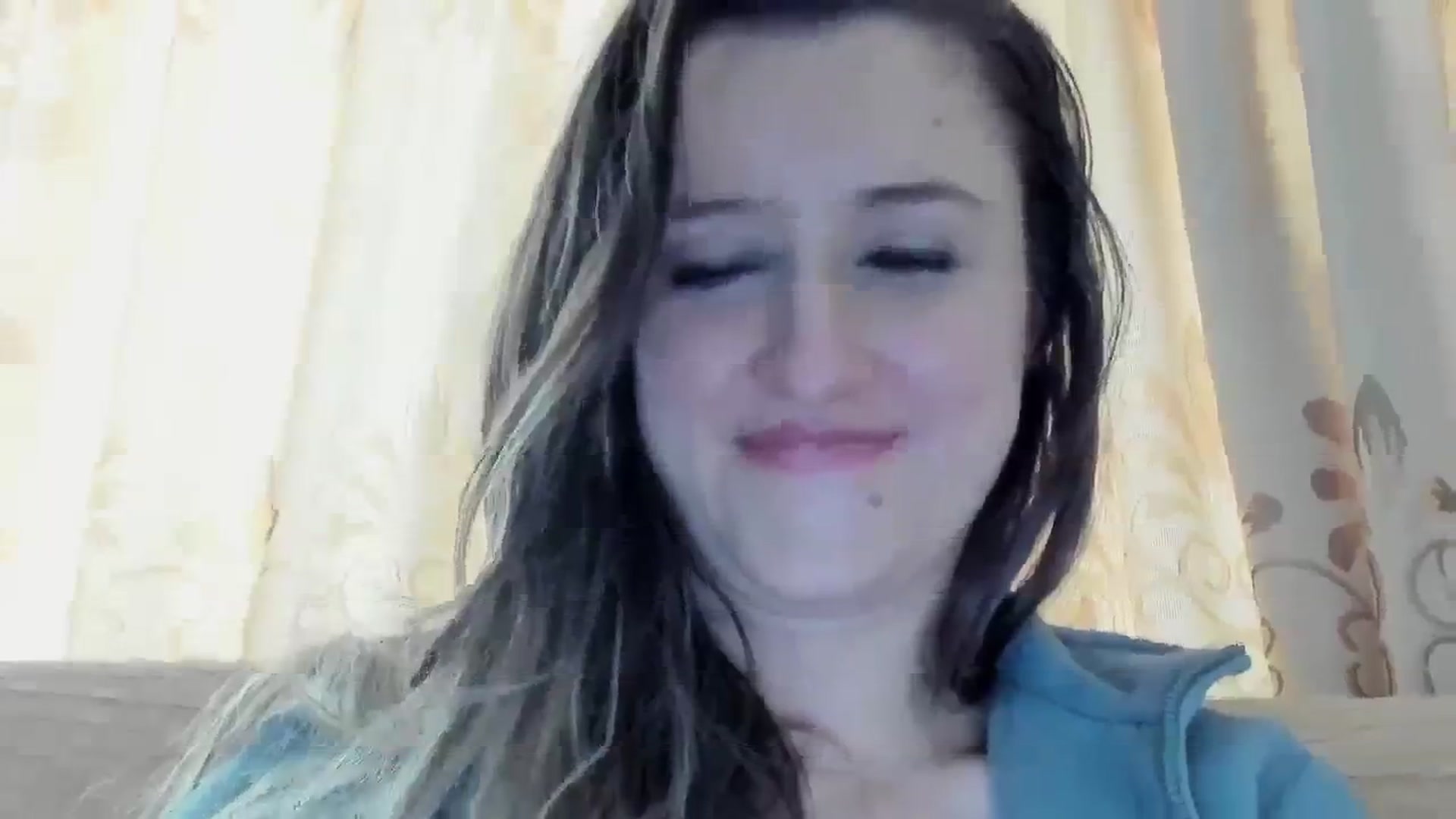 Gallery image thumbnail from BestDream's myfreecams stream on, 01/15/2024, 11:43 image 19 of 20