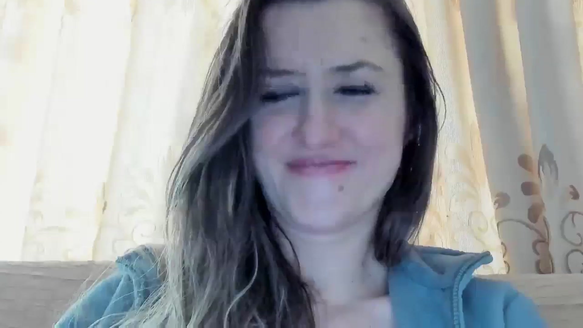 Gallery image thumbnail from BestDream's myfreecams stream on, 01/15/2024, 11:43 image 12 of 20
