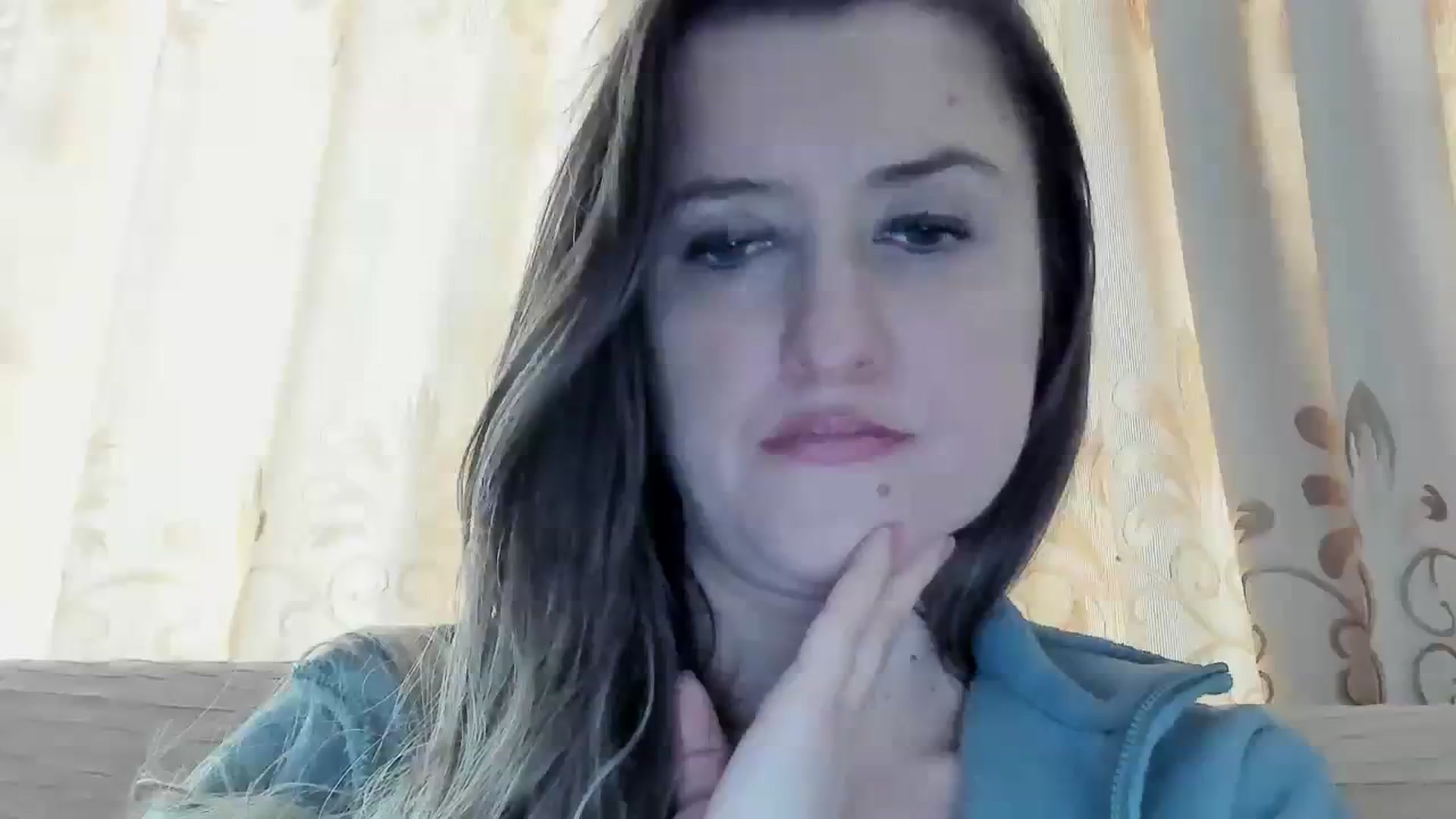 Gallery image thumbnail from BestDream's myfreecams stream on, 01/15/2024, 11:43 image 5 of 20