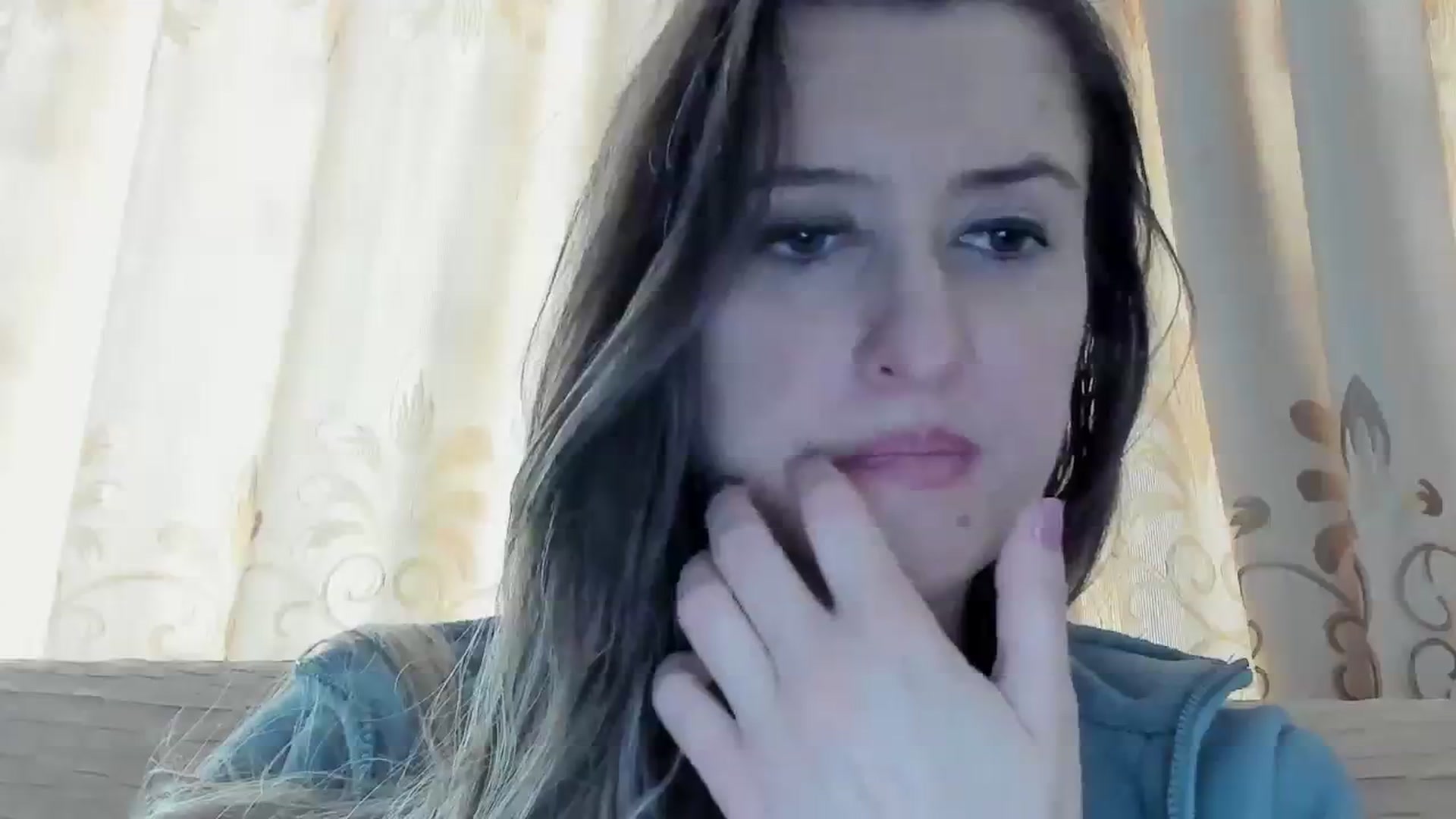 Gallery image thumbnail from BestDream's myfreecams stream on, 01/15/2024, 11:43 image 4 of 20