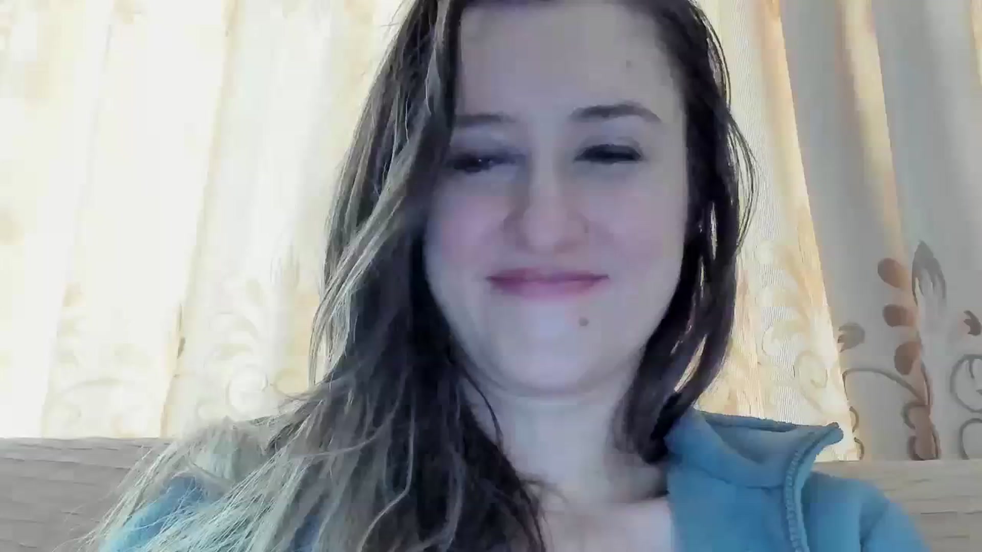 Gallery image thumbnail from BestDream's myfreecams stream on, 01/15/2024, 11:43 image 20 of 20