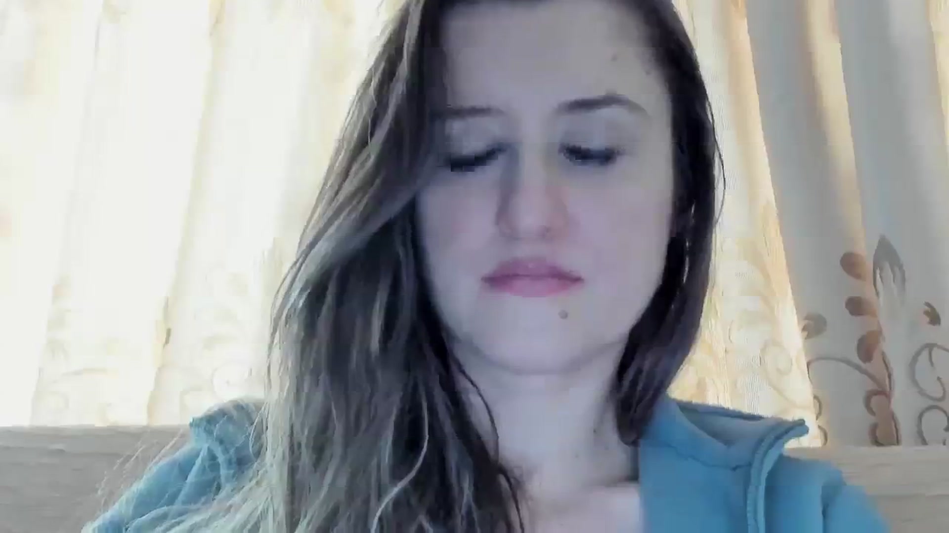 Gallery image thumbnail from BestDream's myfreecams stream on, 01/15/2024, 11:43 image 9 of 20