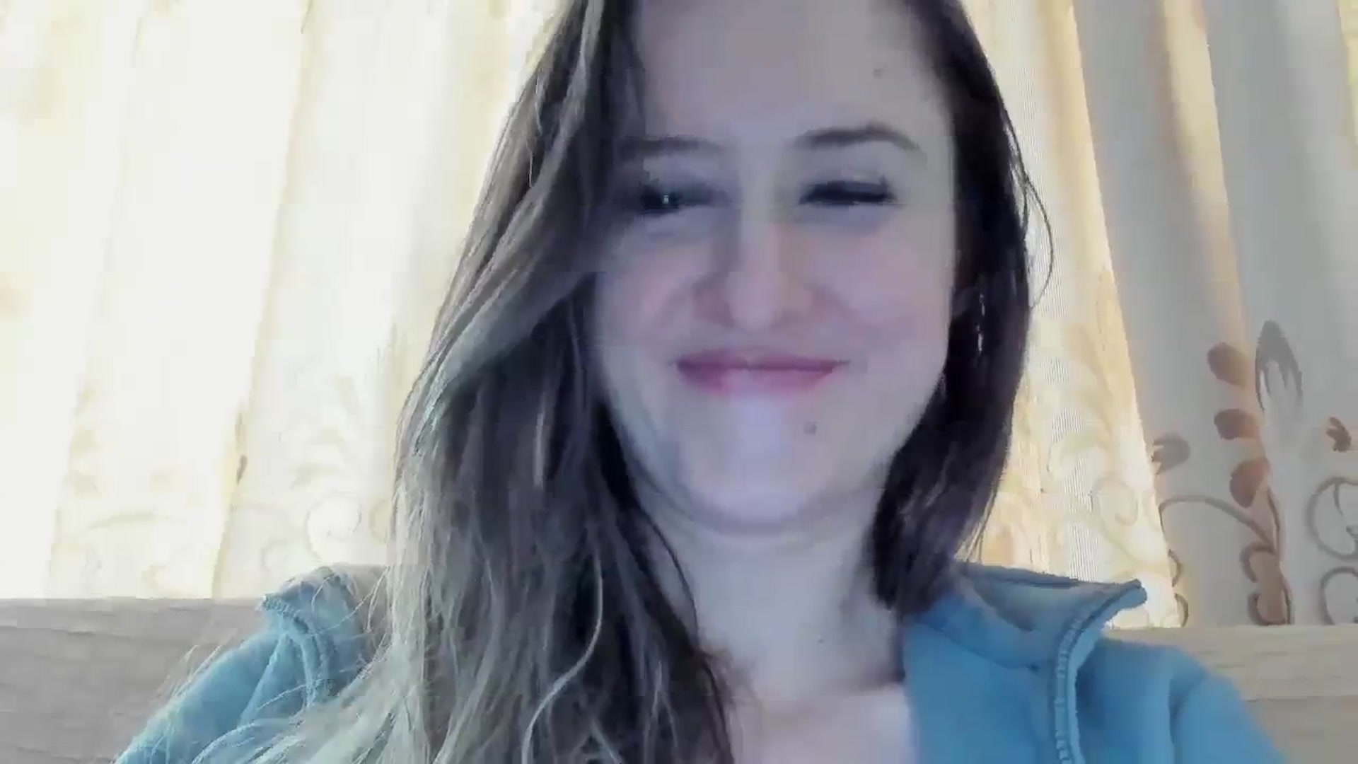 Gallery image thumbnail from BestDream's myfreecams stream on, 01/15/2024, 11:43 image 14 of 20