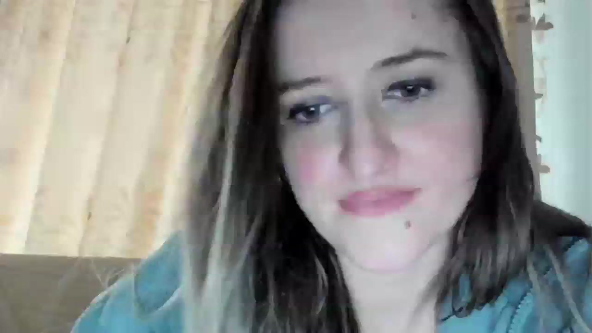 Gallery image thumbnail from BestDream's myfreecams stream on, 01/15/2024, 13:58 image 15 of 20