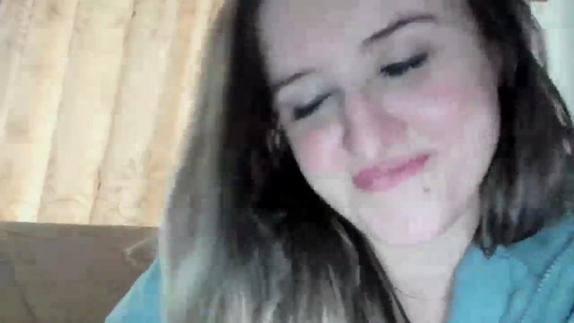 Gallery image thumbnail from BestDream's myfreecams stream on, 01/15/2024, 13:58 image 6 of 20