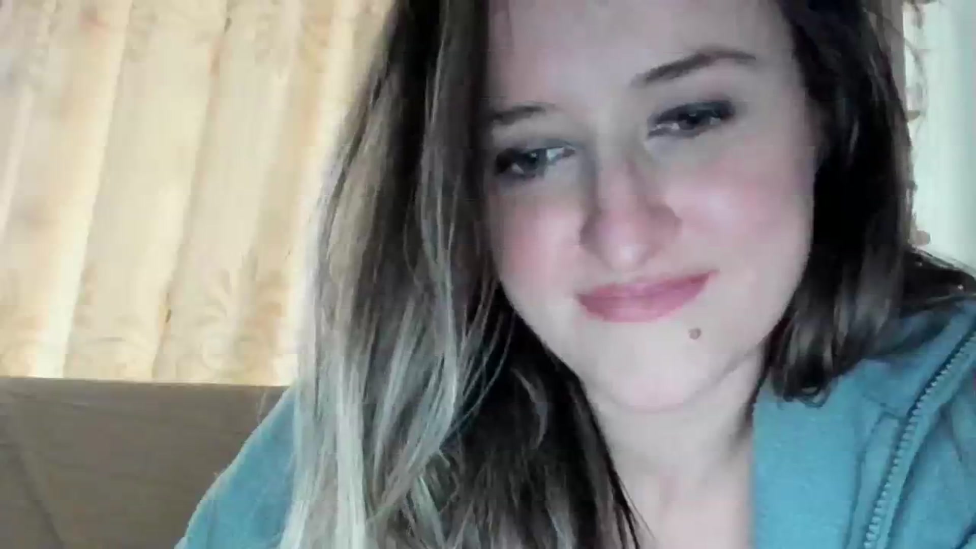 Gallery image thumbnail from BestDream's myfreecams stream on, 01/15/2024, 13:58 image 3 of 20