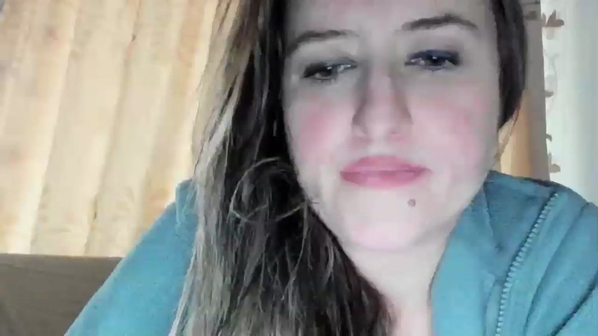 Gallery image thumbnail from BestDream's myfreecams stream on, 01/15/2024, 13:58 image 19 of 20