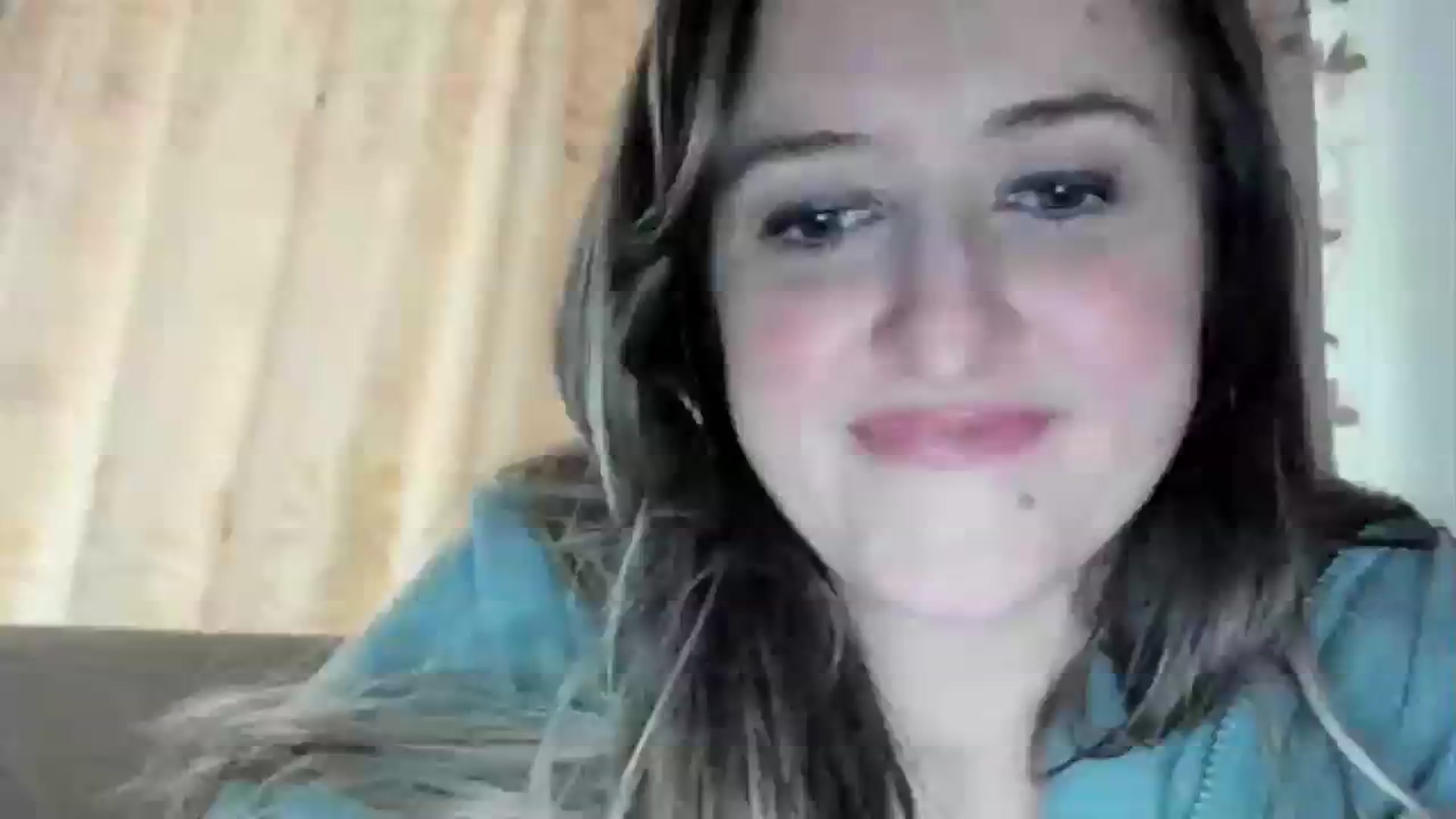 Gallery image thumbnail from BestDream's myfreecams stream on, 01/15/2024, 13:58 image 17 of 20