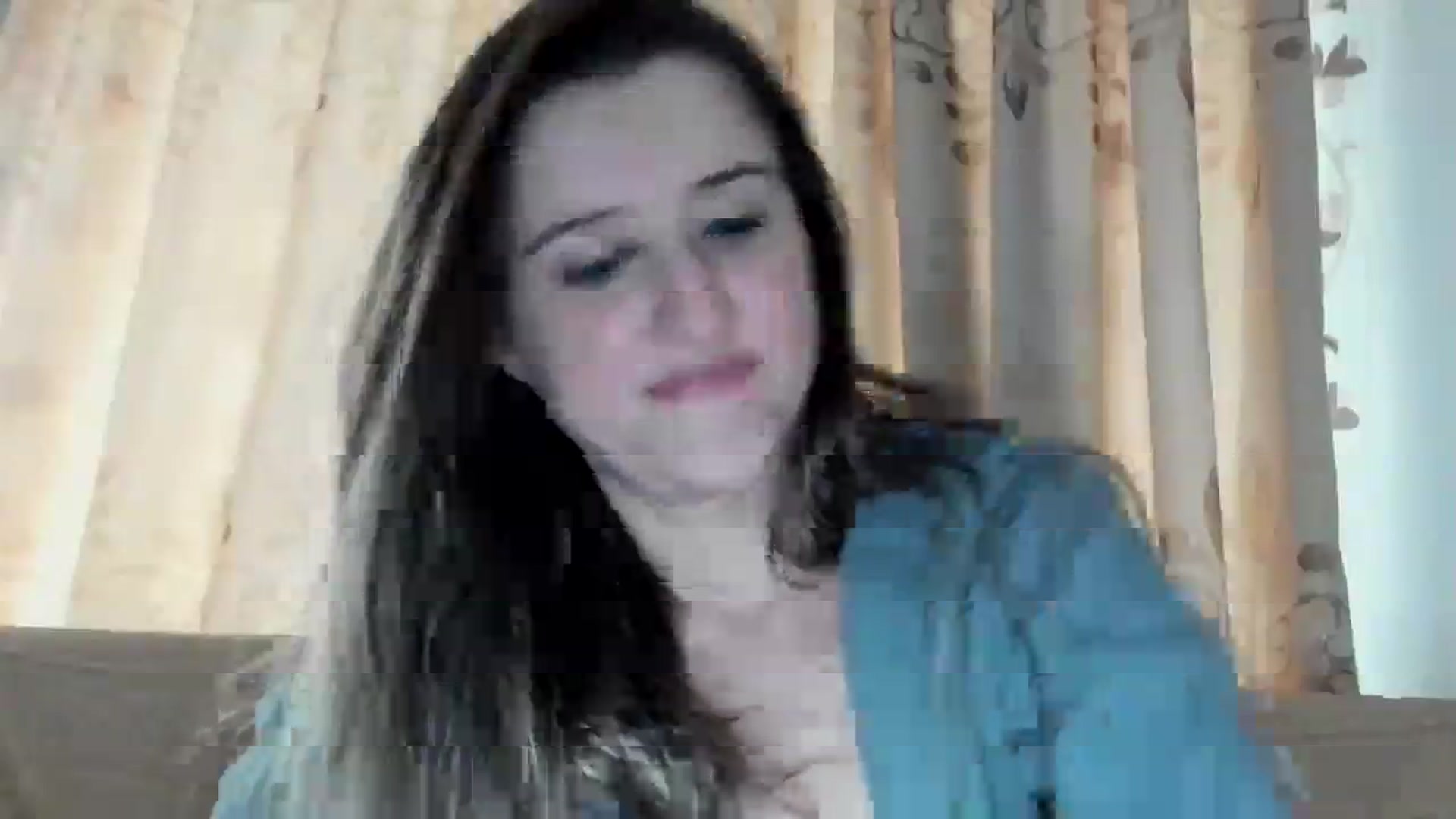 Gallery image thumbnail from BestDream's myfreecams stream on, 01/15/2024, 13:58 image 13 of 20