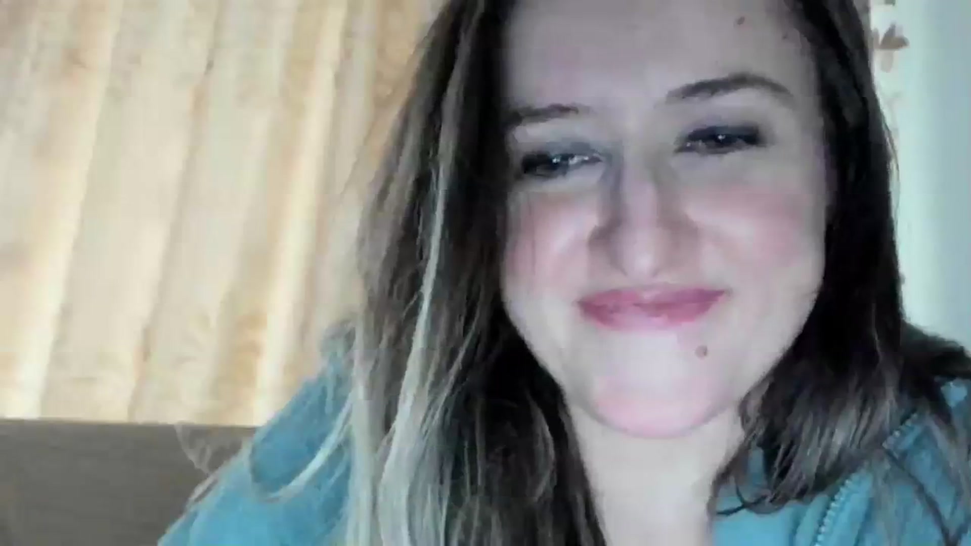 Gallery image thumbnail from BestDream's myfreecams stream on, 01/15/2024, 13:58 image 14 of 20