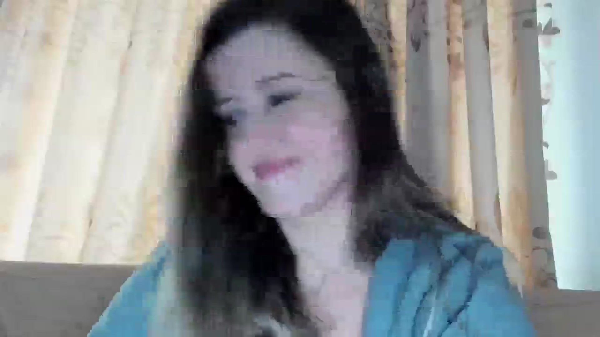 Gallery image thumbnail from BestDream's myfreecams stream on, 01/15/2024, 13:58 image 12 of 20