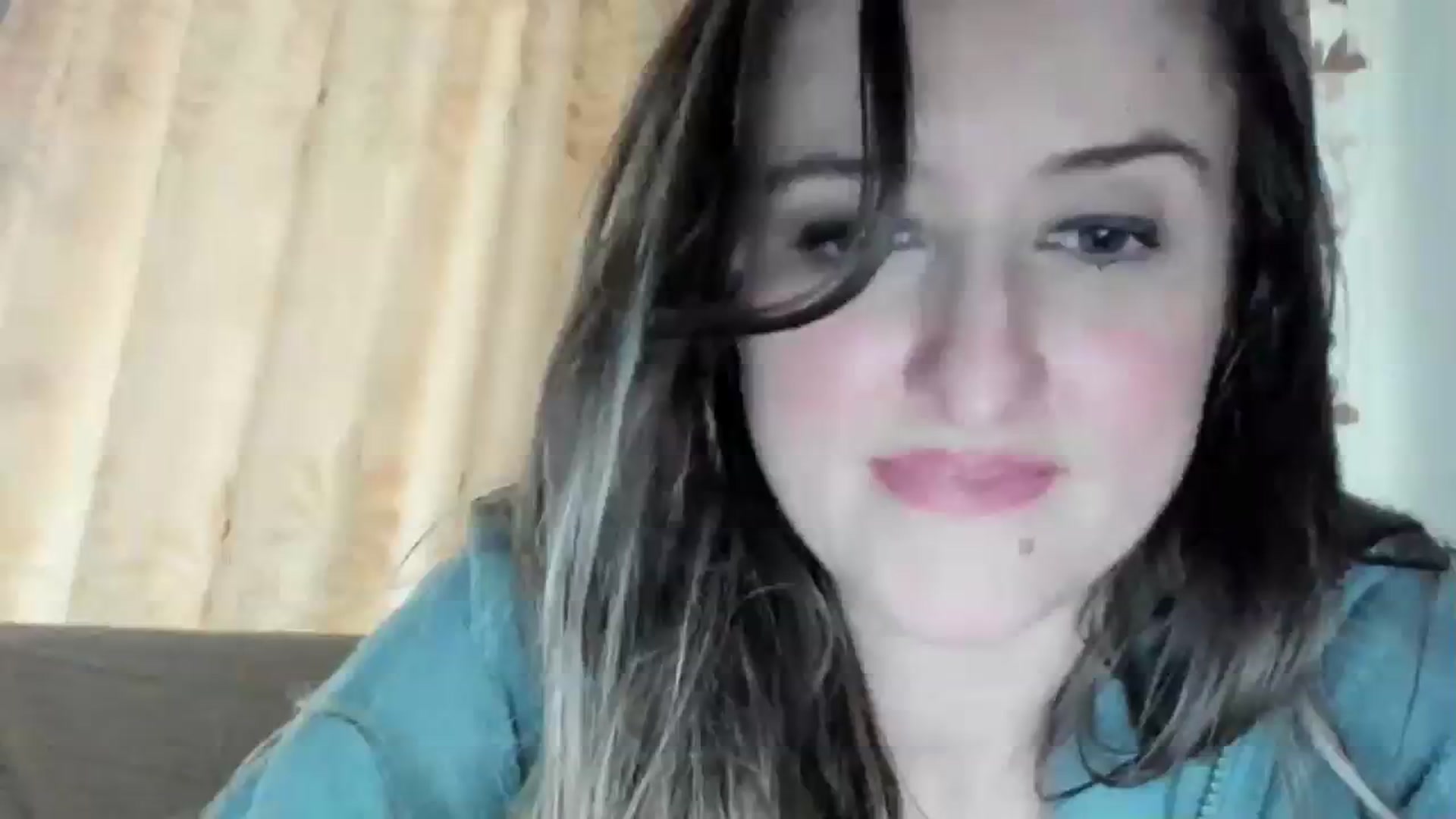 Gallery image thumbnail from BestDream's myfreecams stream on, 01/15/2024, 13:58 image 18 of 20