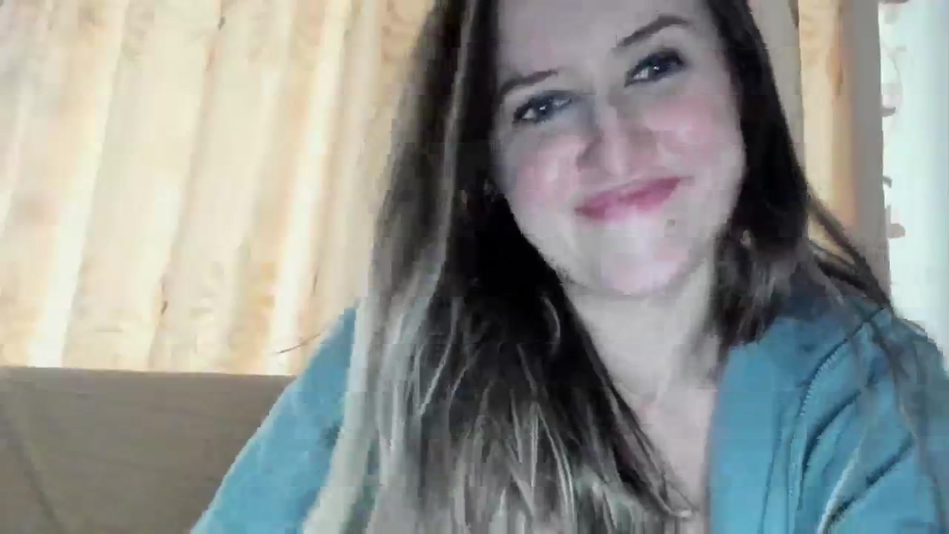 Gallery image thumbnail from BestDream's myfreecams stream on, 01/15/2024, 13:58 image 8 of 20