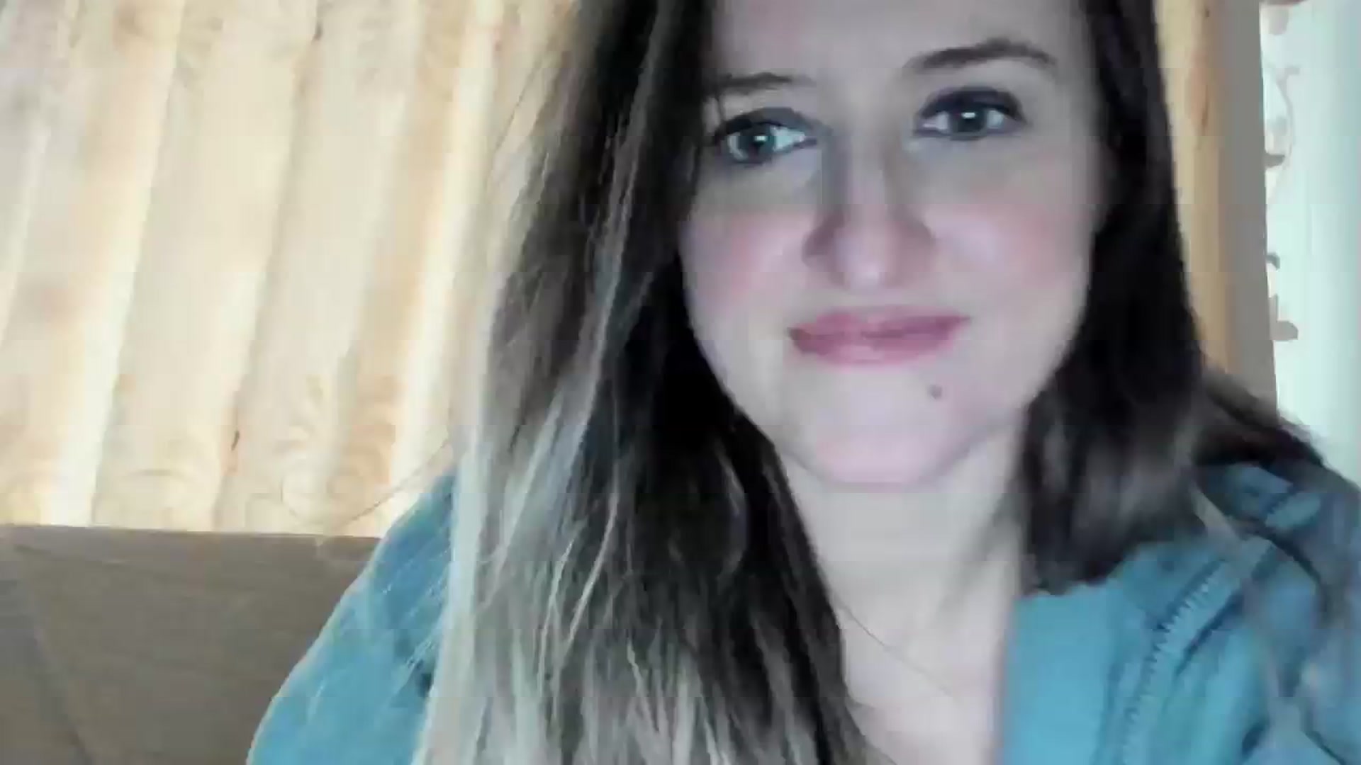 Gallery image thumbnail from BestDream's myfreecams stream on, 01/15/2024, 13:58 image 9 of 20