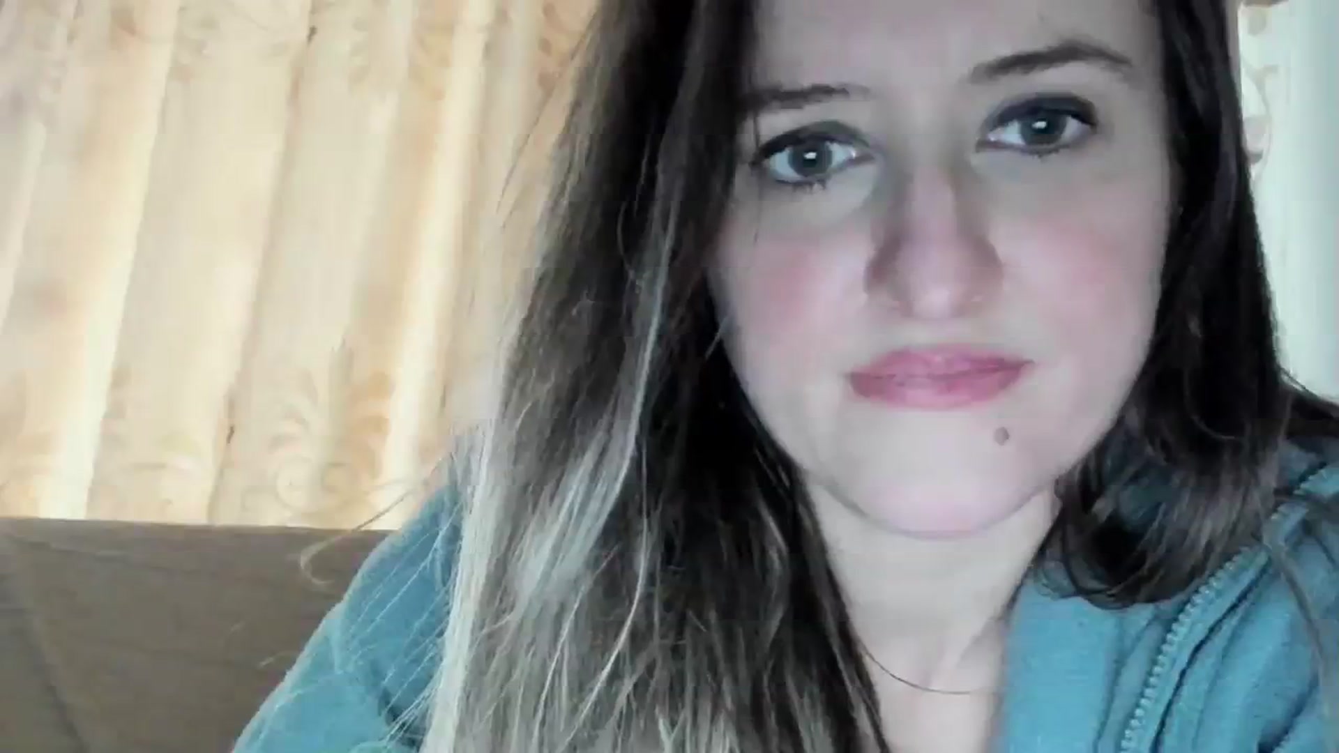 Gallery image thumbnail from BestDream's myfreecams stream on, 01/15/2024, 13:58 image 7 of 20