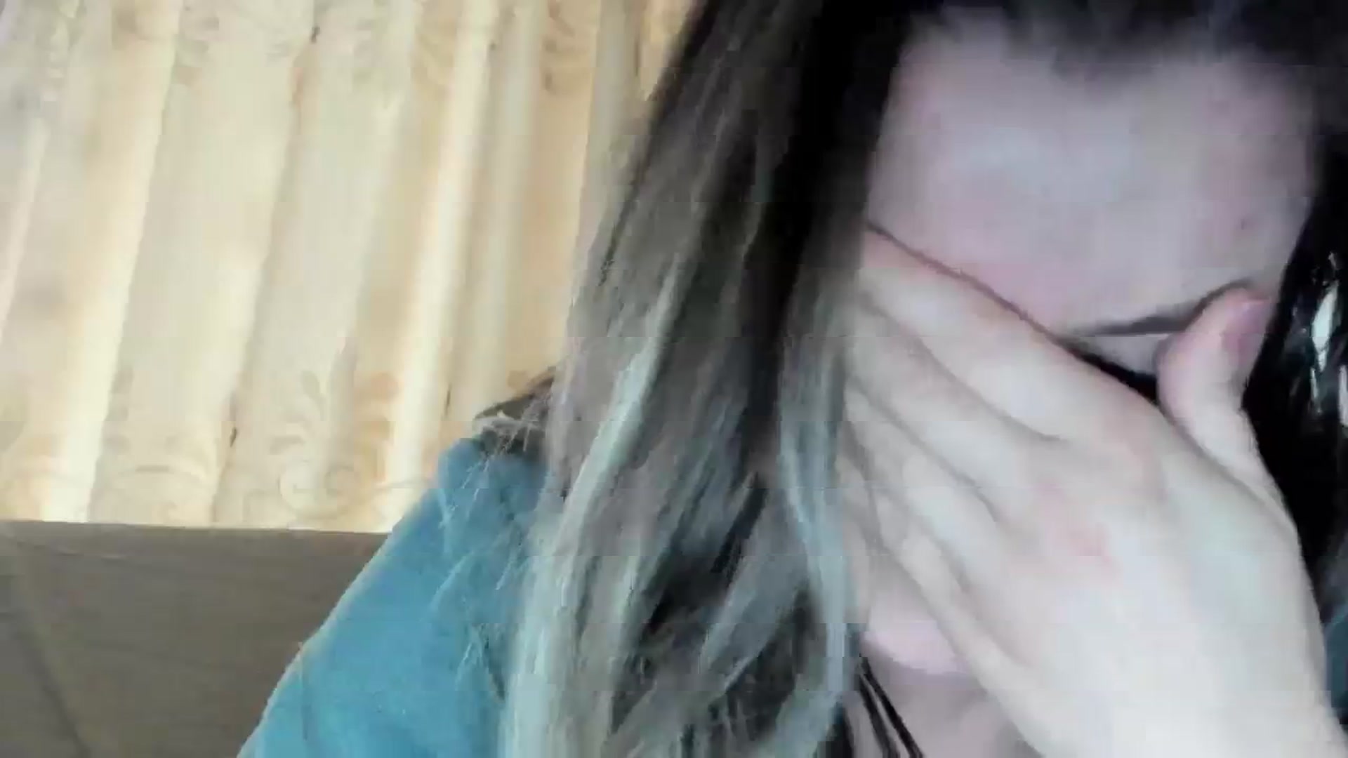 Gallery image thumbnail from BestDream's myfreecams stream on, 01/15/2024, 13:58 image 2 of 20