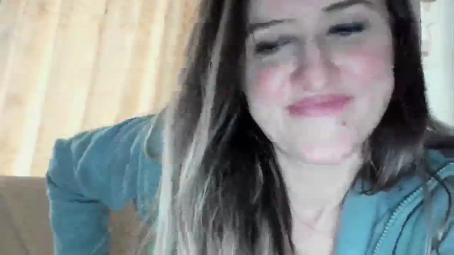 Gallery image thumbnail from BestDream's myfreecams stream on, 01/15/2024, 13:58 image 10 of 20