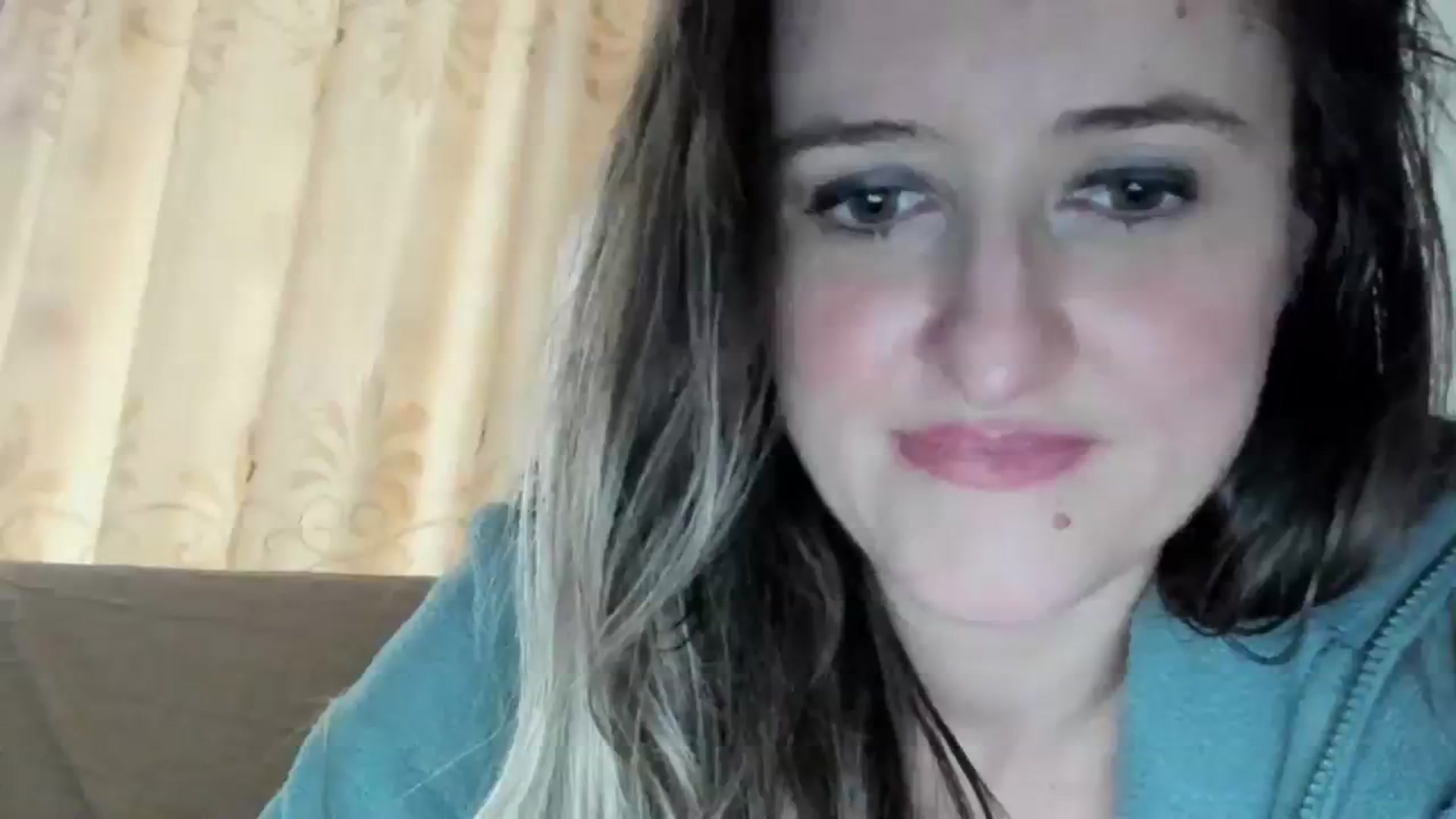 Gallery image thumbnail from BestDream's myfreecams stream on, 01/15/2024, 13:58 image 1 of 20