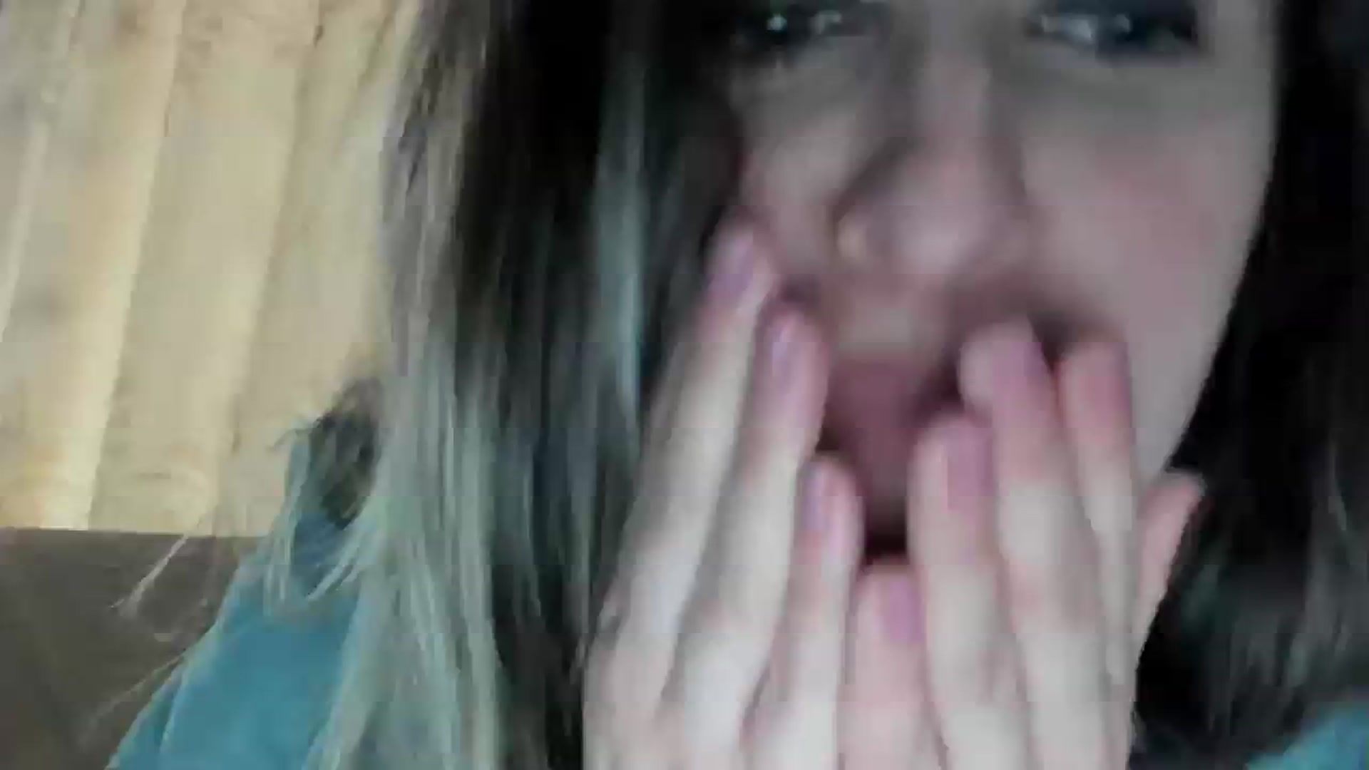Gallery image thumbnail from BestDream's myfreecams stream on, 01/15/2024, 13:58 image 11 of 20
