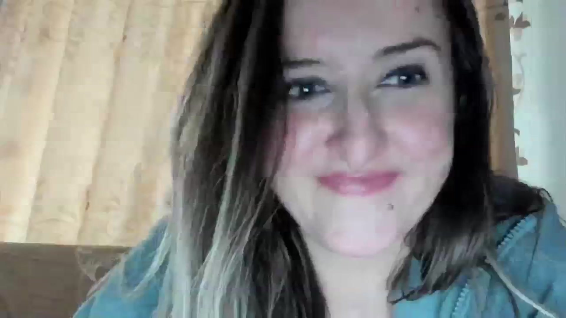 Gallery image thumbnail from BestDream's myfreecams stream on, 01/15/2024, 13:58 image 16 of 20