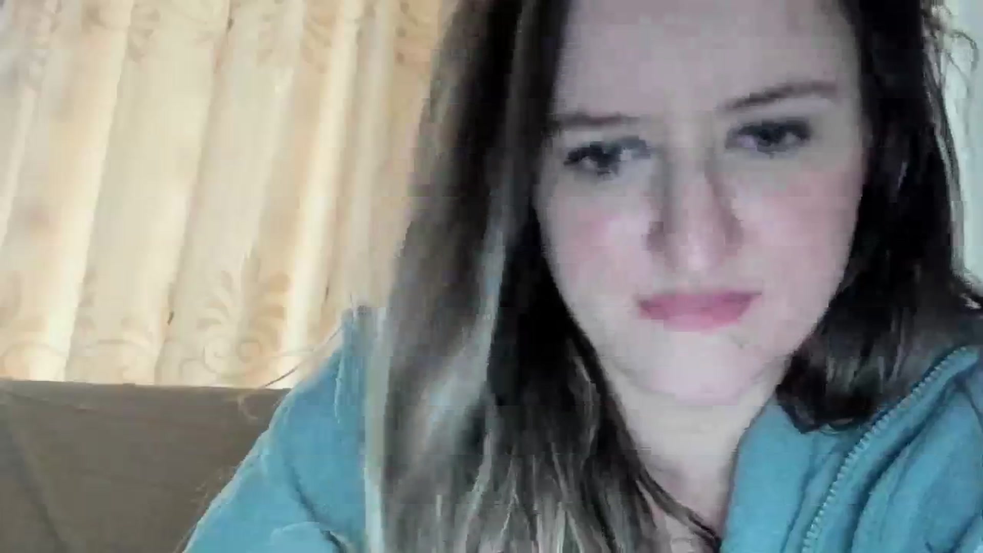Gallery image thumbnail from BestDream's myfreecams stream on, 01/15/2024, 13:58 image 5 of 20