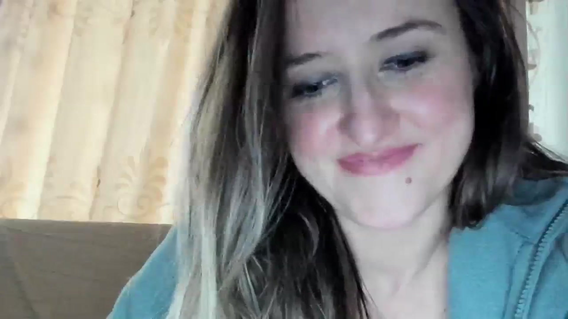 Gallery image thumbnail from BestDream's myfreecams stream on, 01/15/2024, 13:58 image 4 of 20