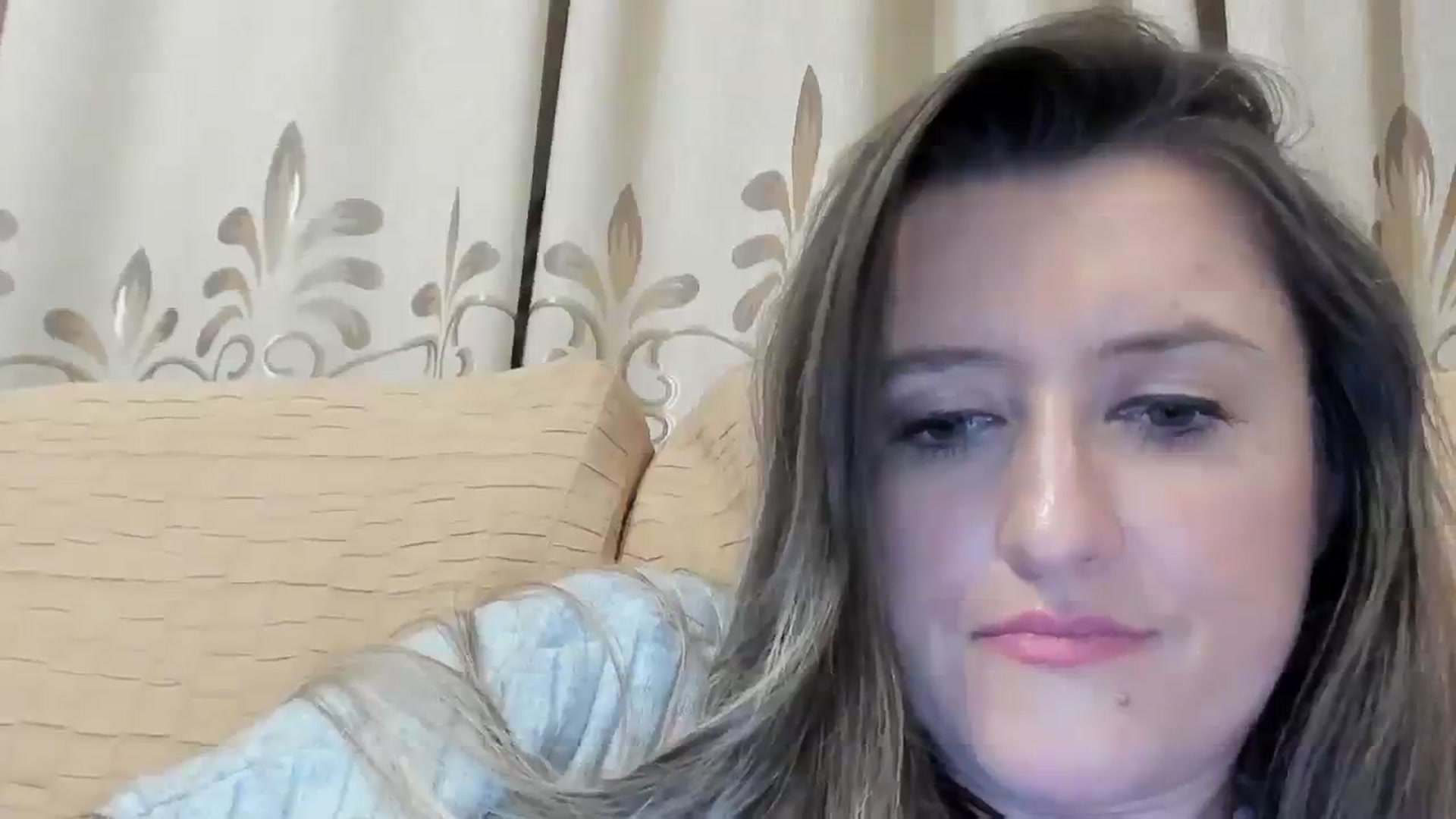 Gallery image thumbnail from BestDream's myfreecams stream on, 01/18/2024, 01:56 image 15 of 20