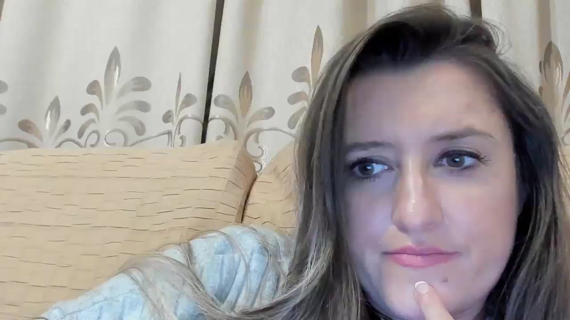 Gallery image thumbnail from BestDream's myfreecams stream on, 01/18/2024, 01:56 image 16 of 20