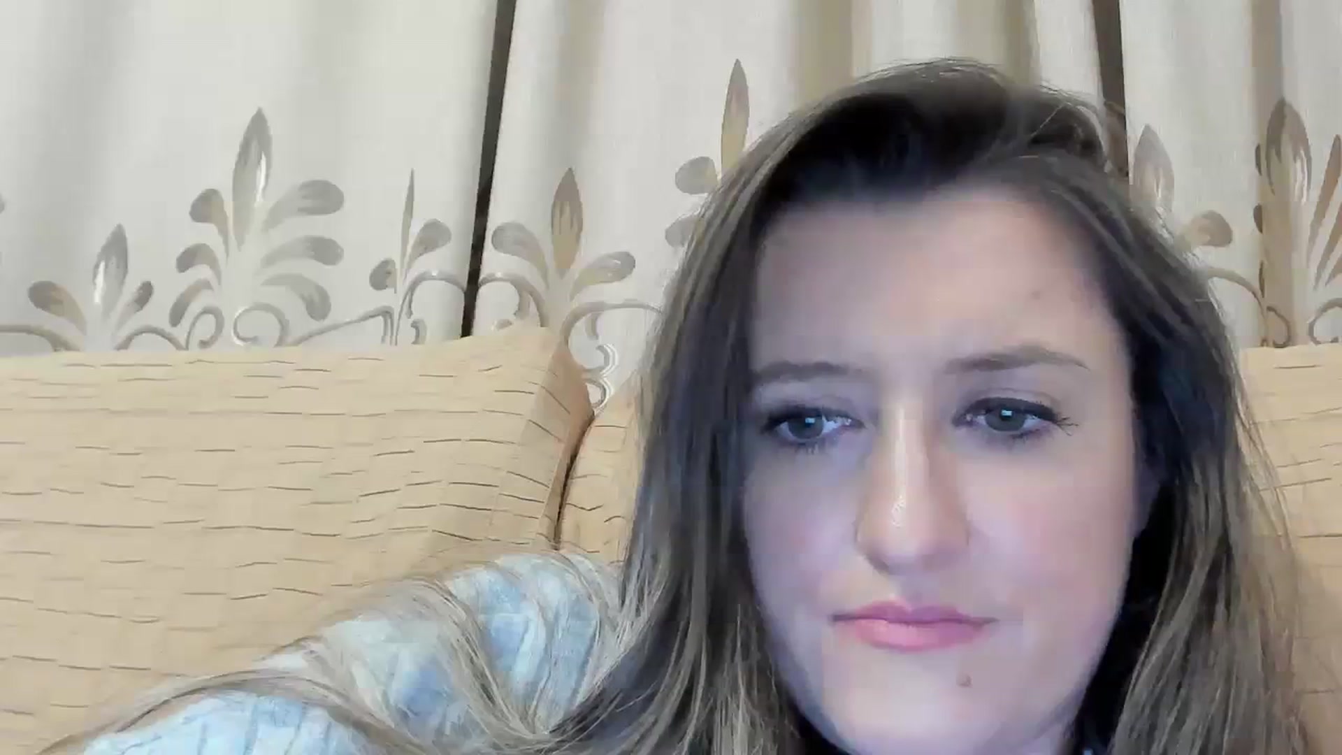Gallery image thumbnail from BestDream's myfreecams stream on, 01/18/2024, 01:56 image 6 of 20