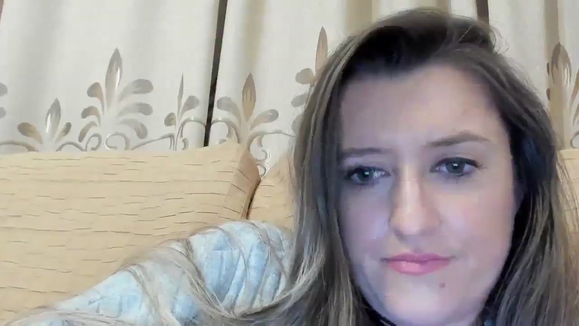 Gallery image thumbnail from BestDream's myfreecams stream on, 01/18/2024, 01:56 image 12 of 20