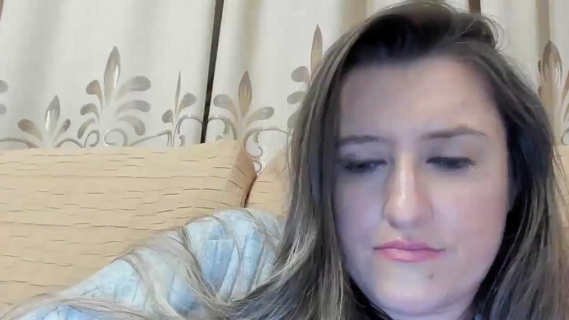 Gallery image thumbnail from BestDream's myfreecams stream on, 01/18/2024, 01:56 image 10 of 20