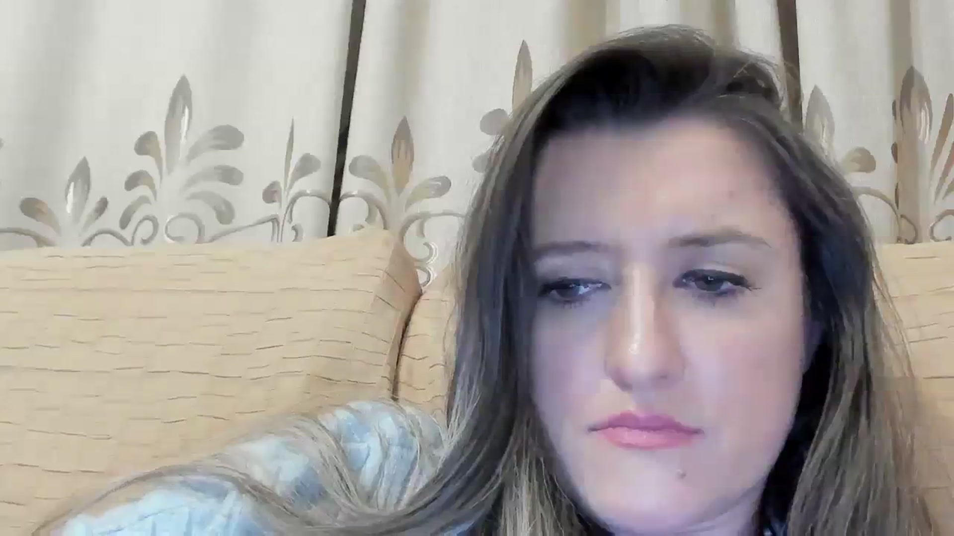 Gallery image thumbnail from BestDream's myfreecams stream on, 01/18/2024, 01:56 image 4 of 20