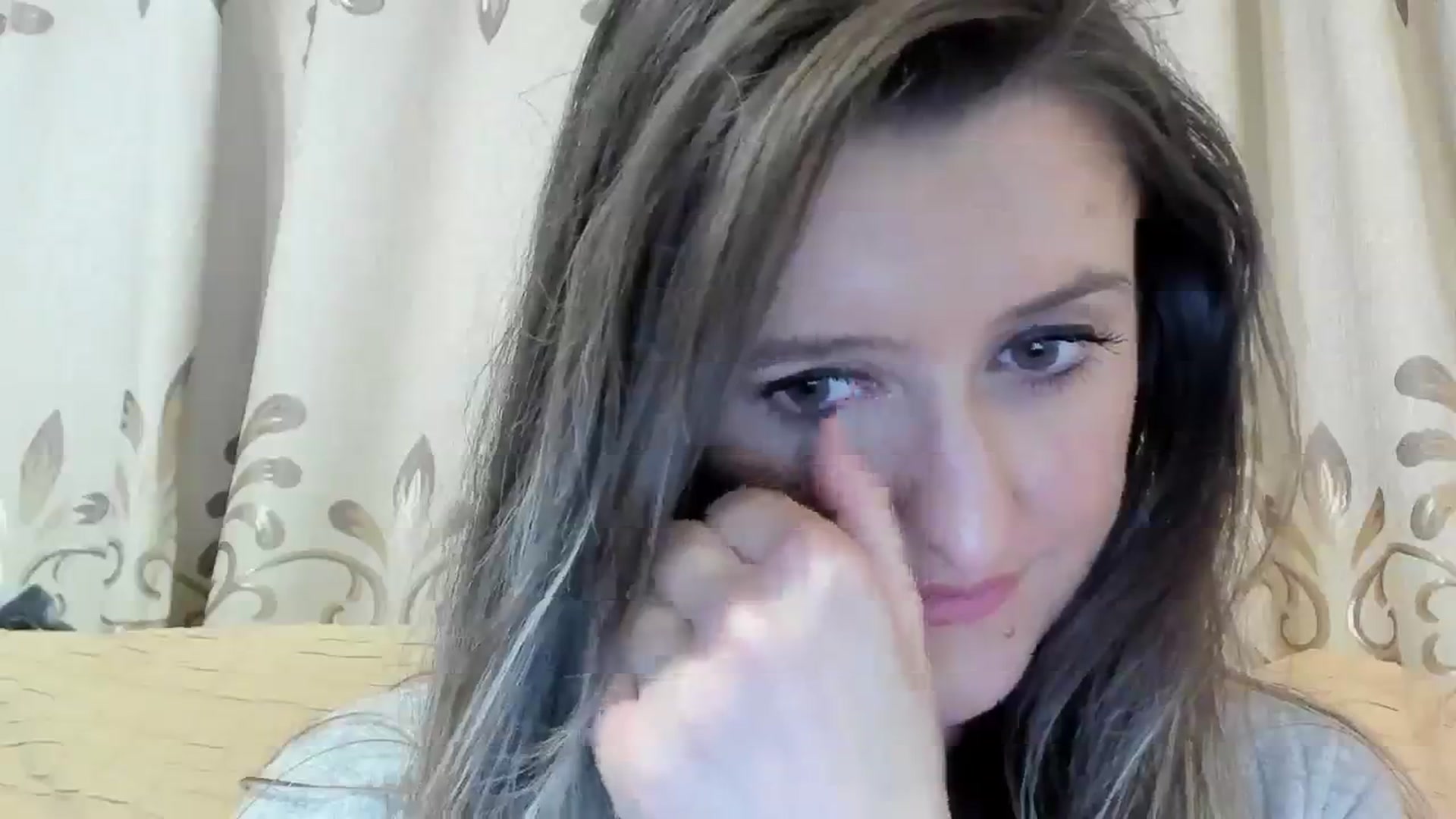 Gallery image thumbnail from BestDream's myfreecams stream on, 01/18/2024, 01:56 image 19 of 20